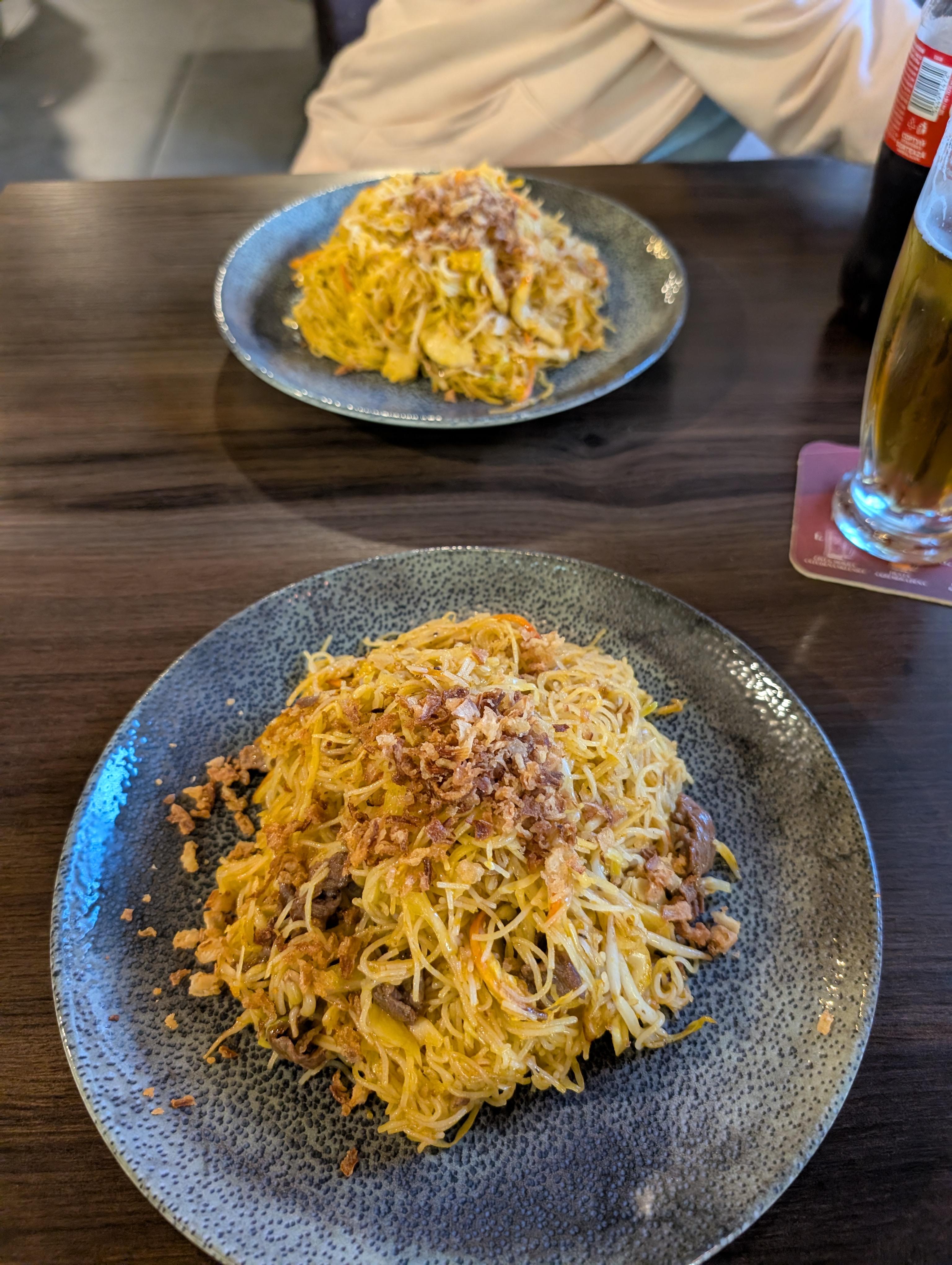 ASIAN CUISINE foto 5