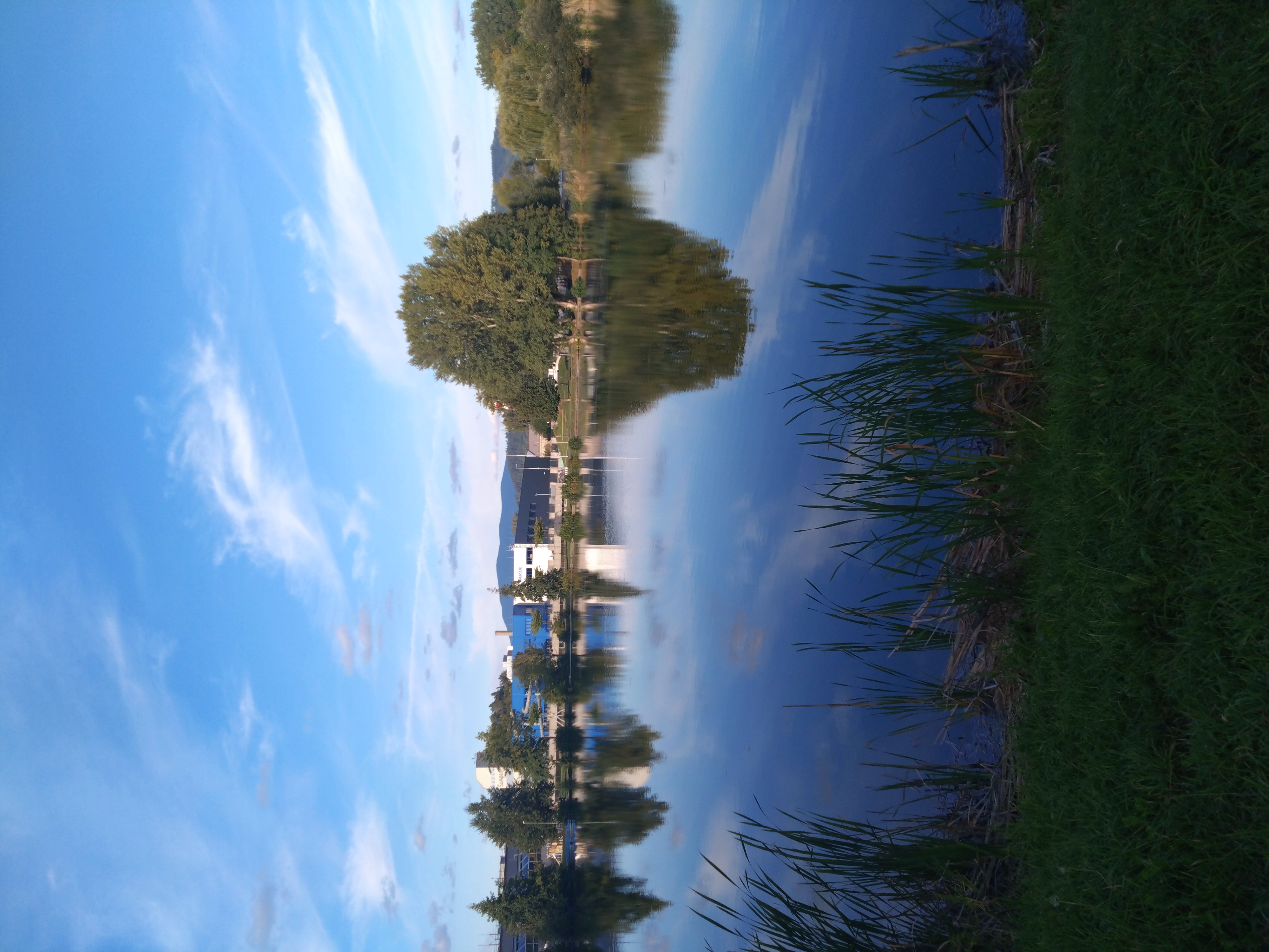 Hospůdka Benátky foto 4