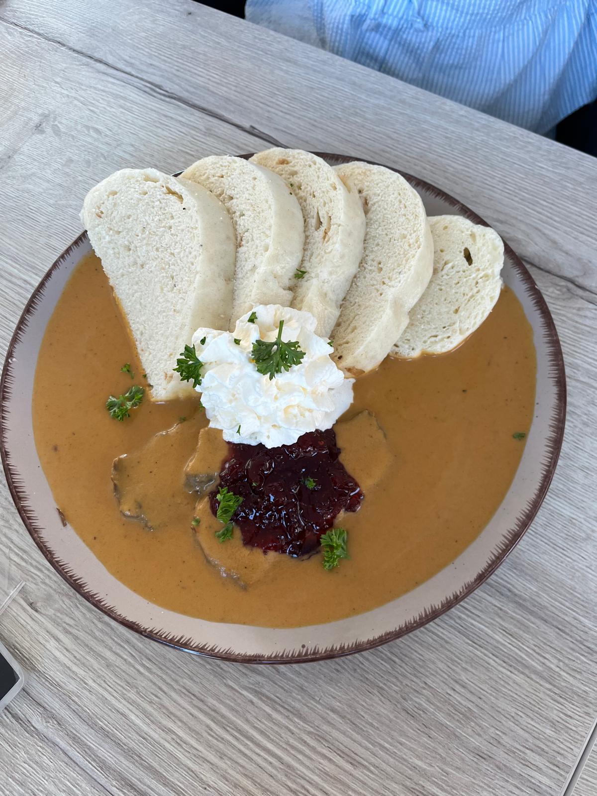 JednoBistro.cz foto 6