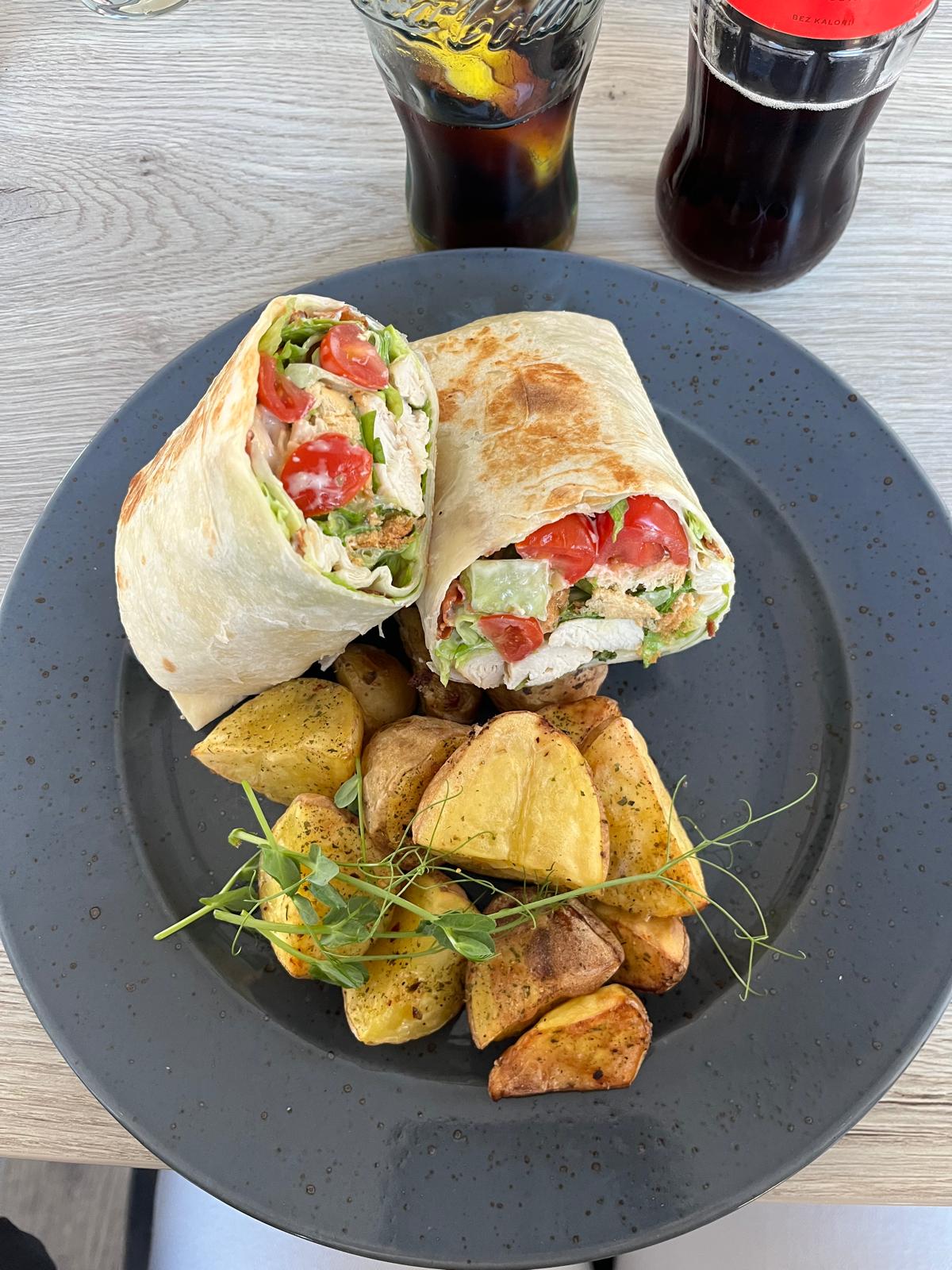 JednoBistro.cz foto 5