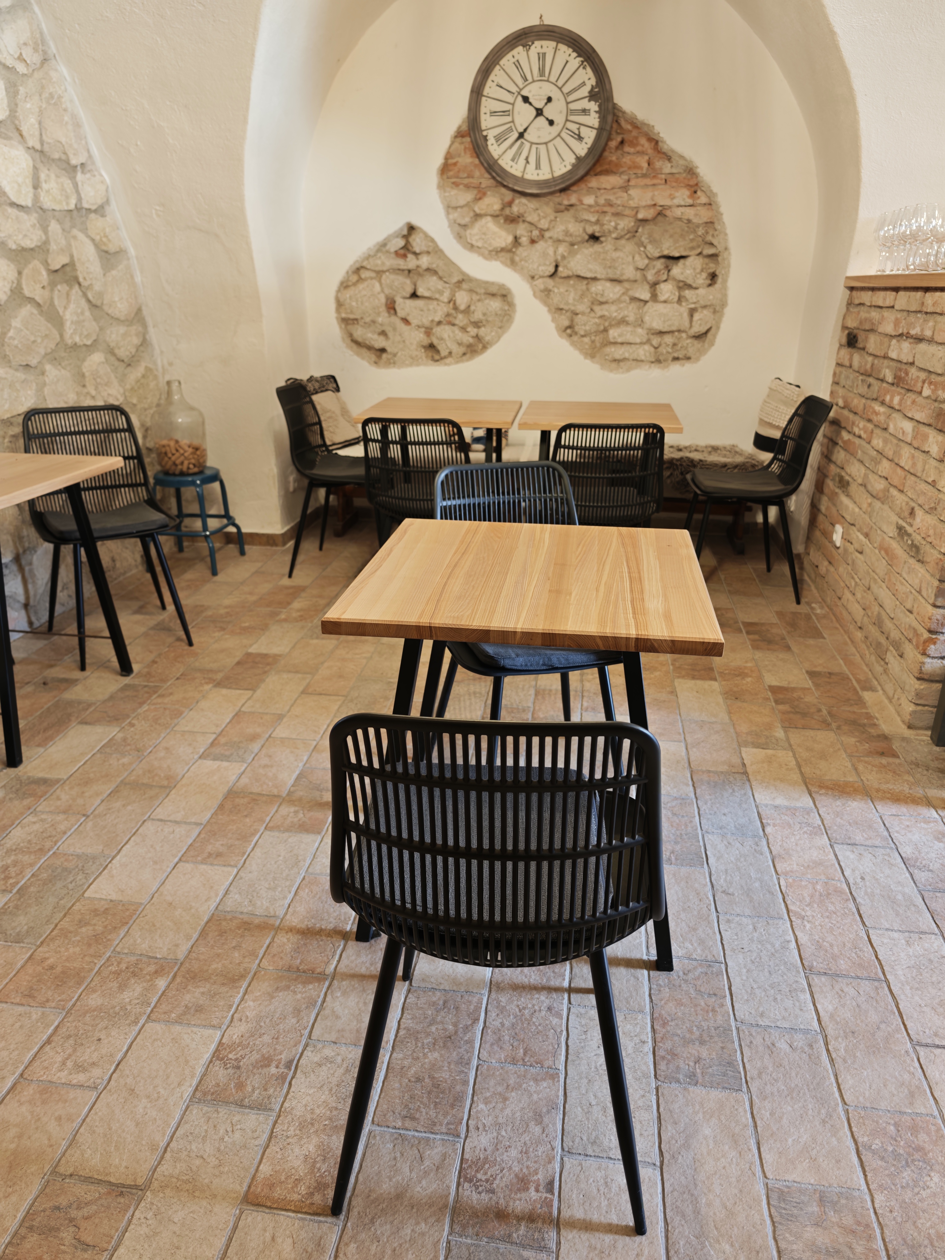 Sklep Kafe foto 4