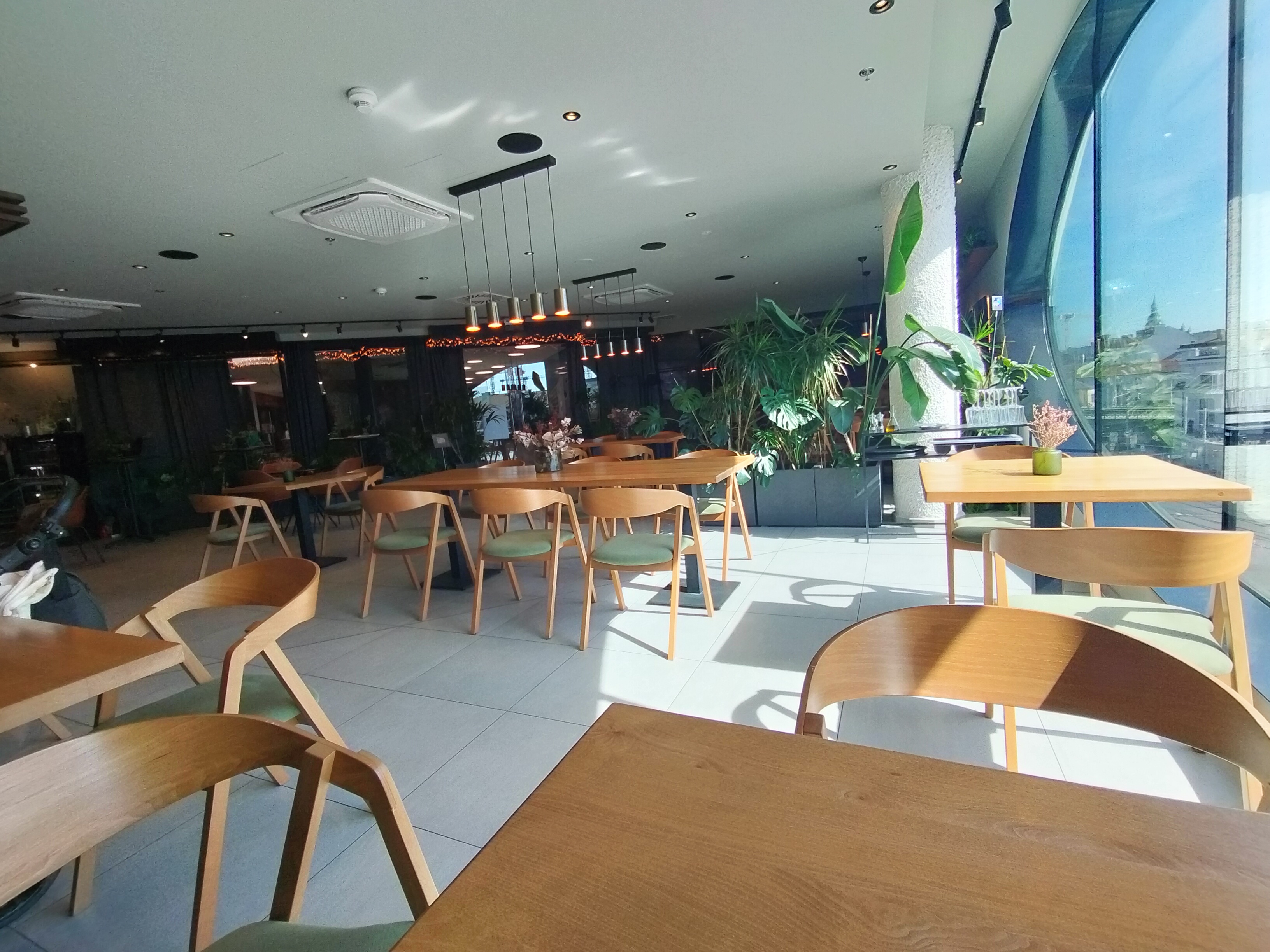 La Špageta Ristorante foto 3