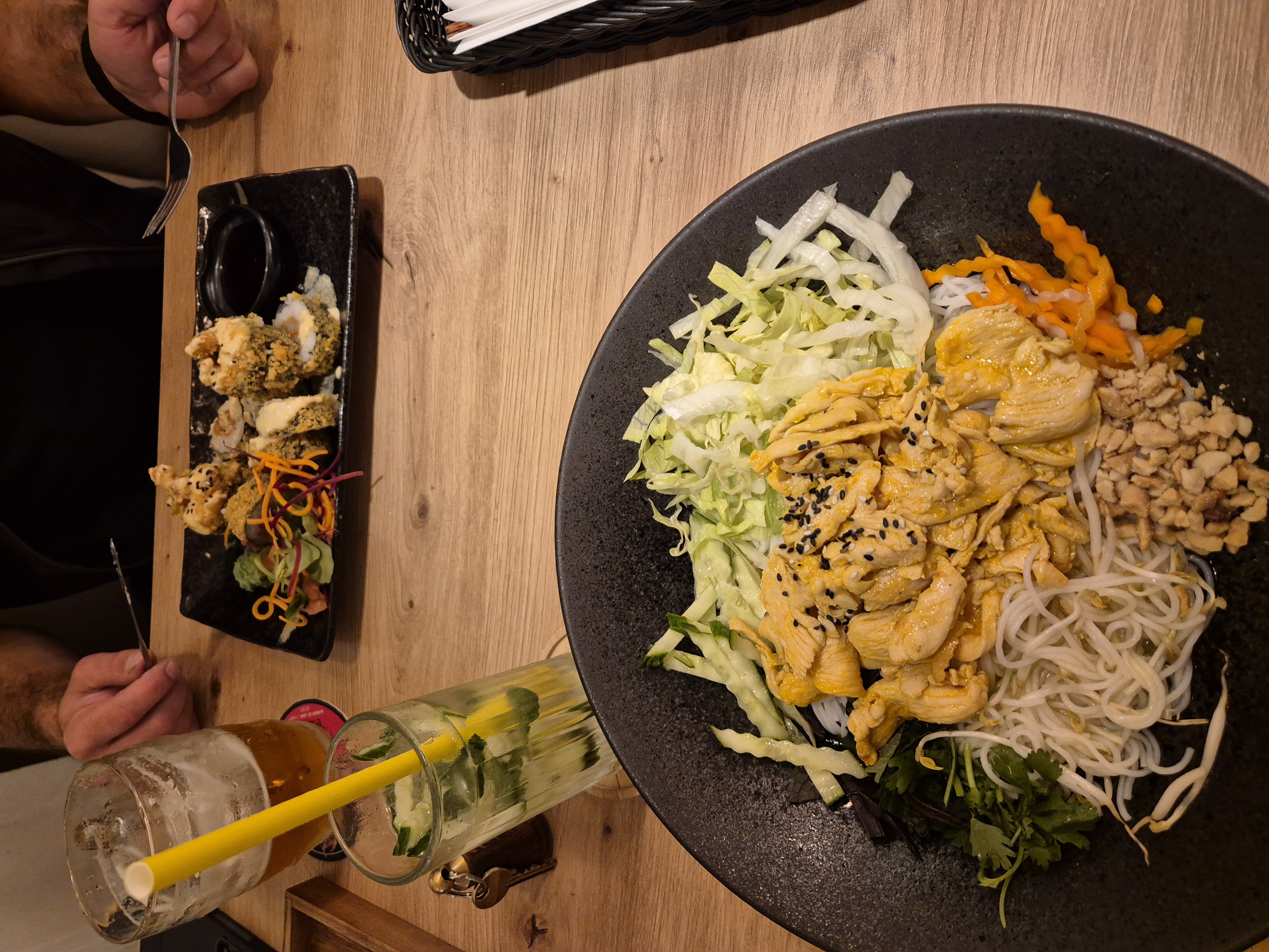 Viet Thai Liberec foto 2