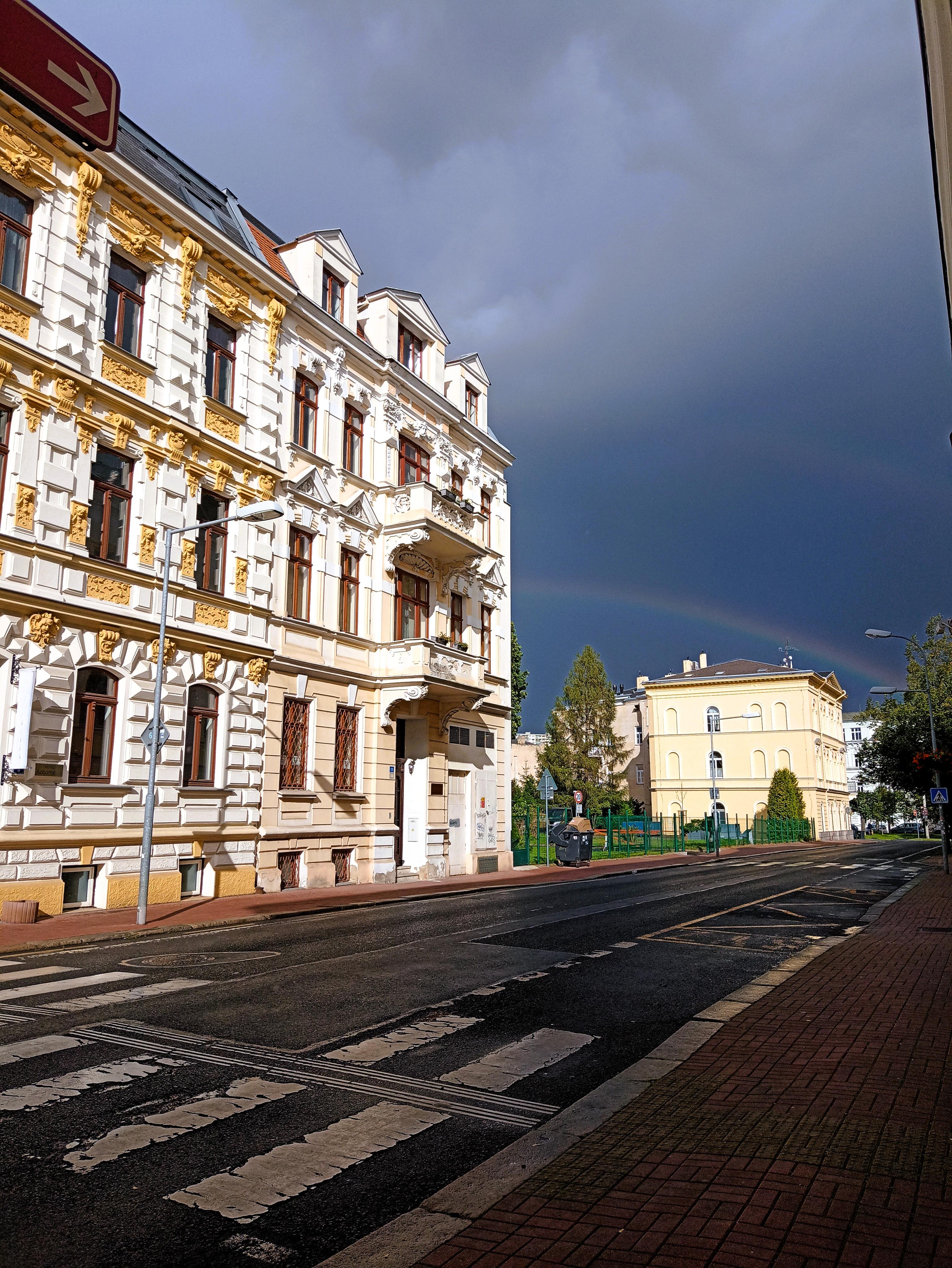 Lázeňský dům Florentini foto 3