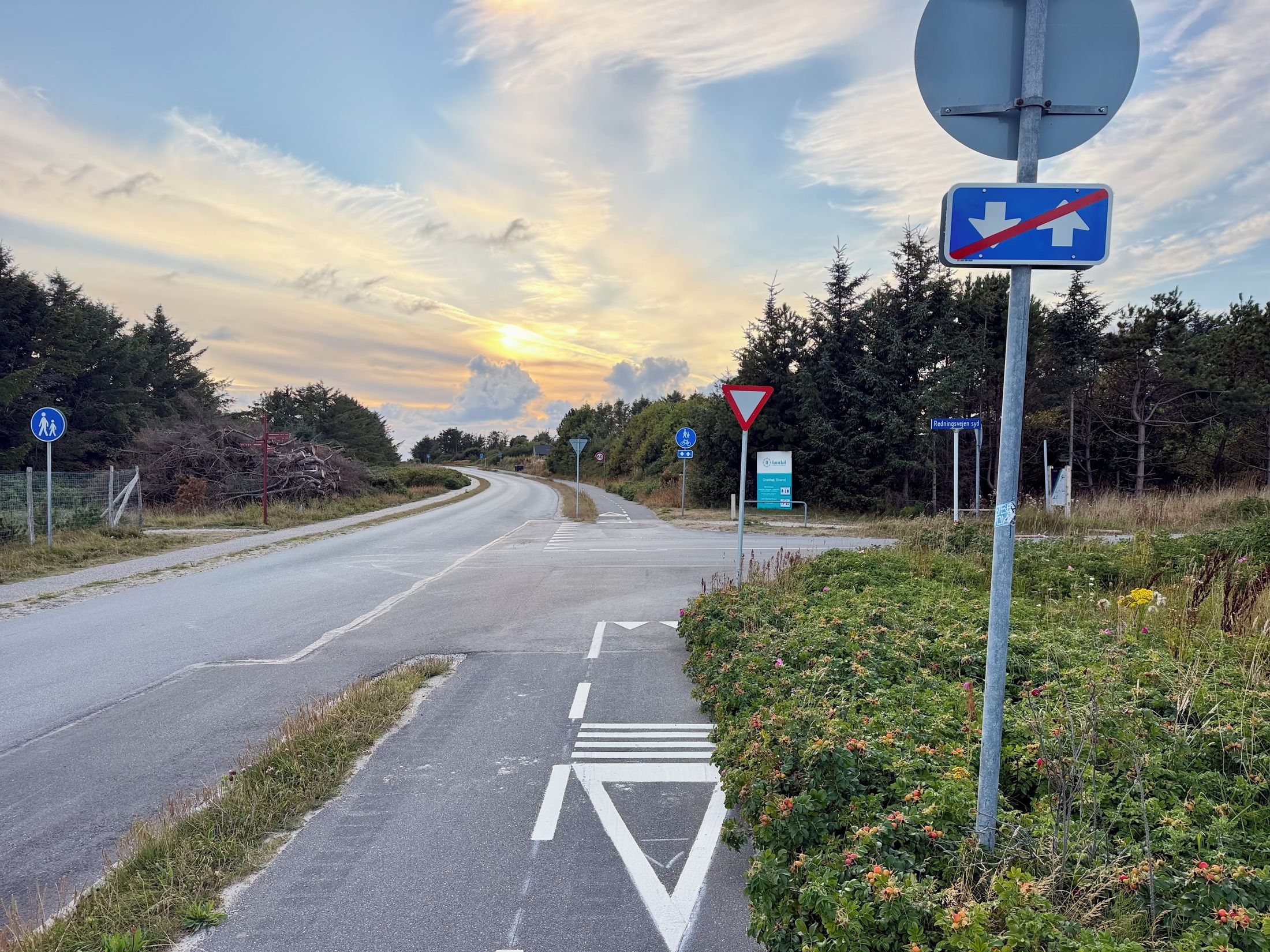 ustawa trasach dla rowerów