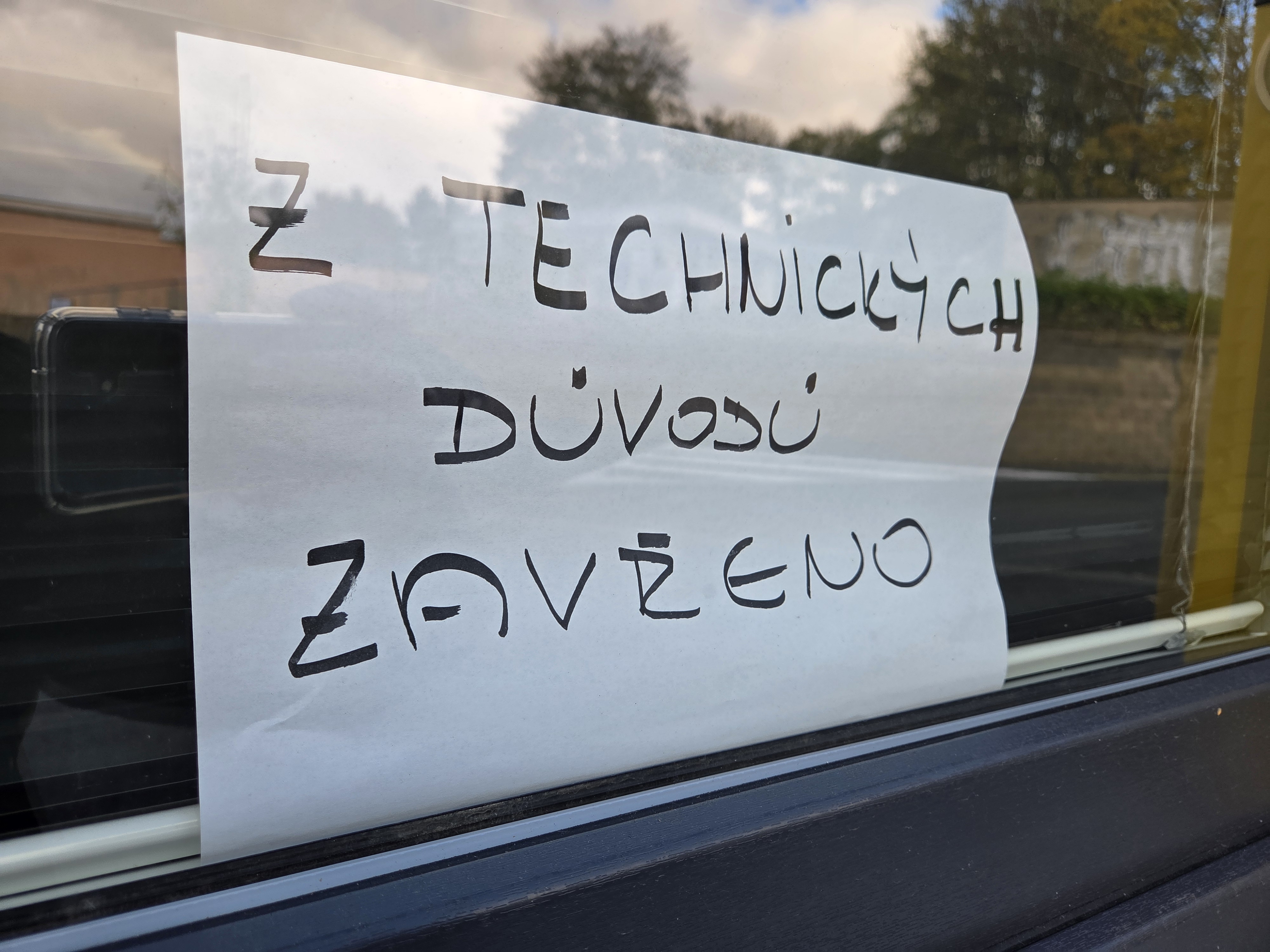 Špagetka foto 1