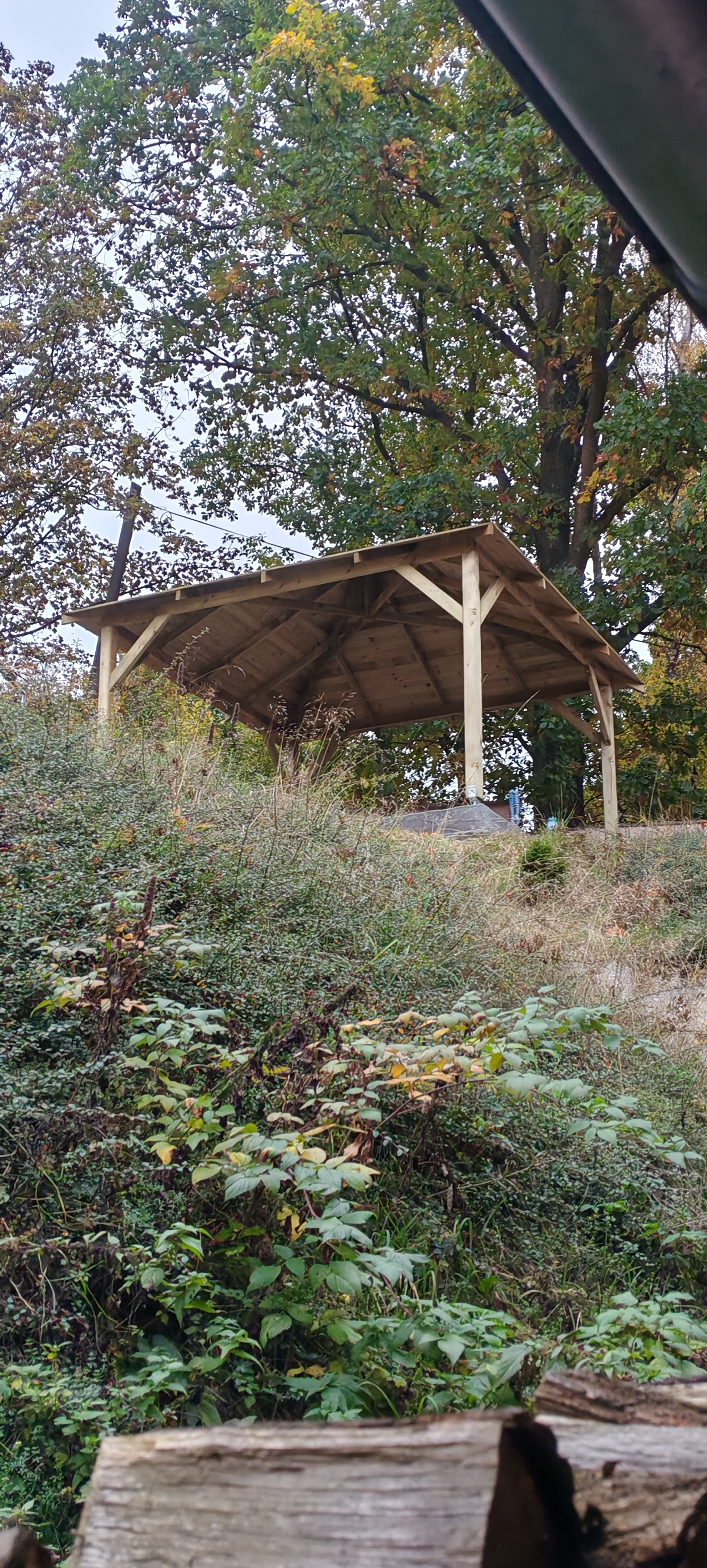 Altany-vysinka.cz foto 6