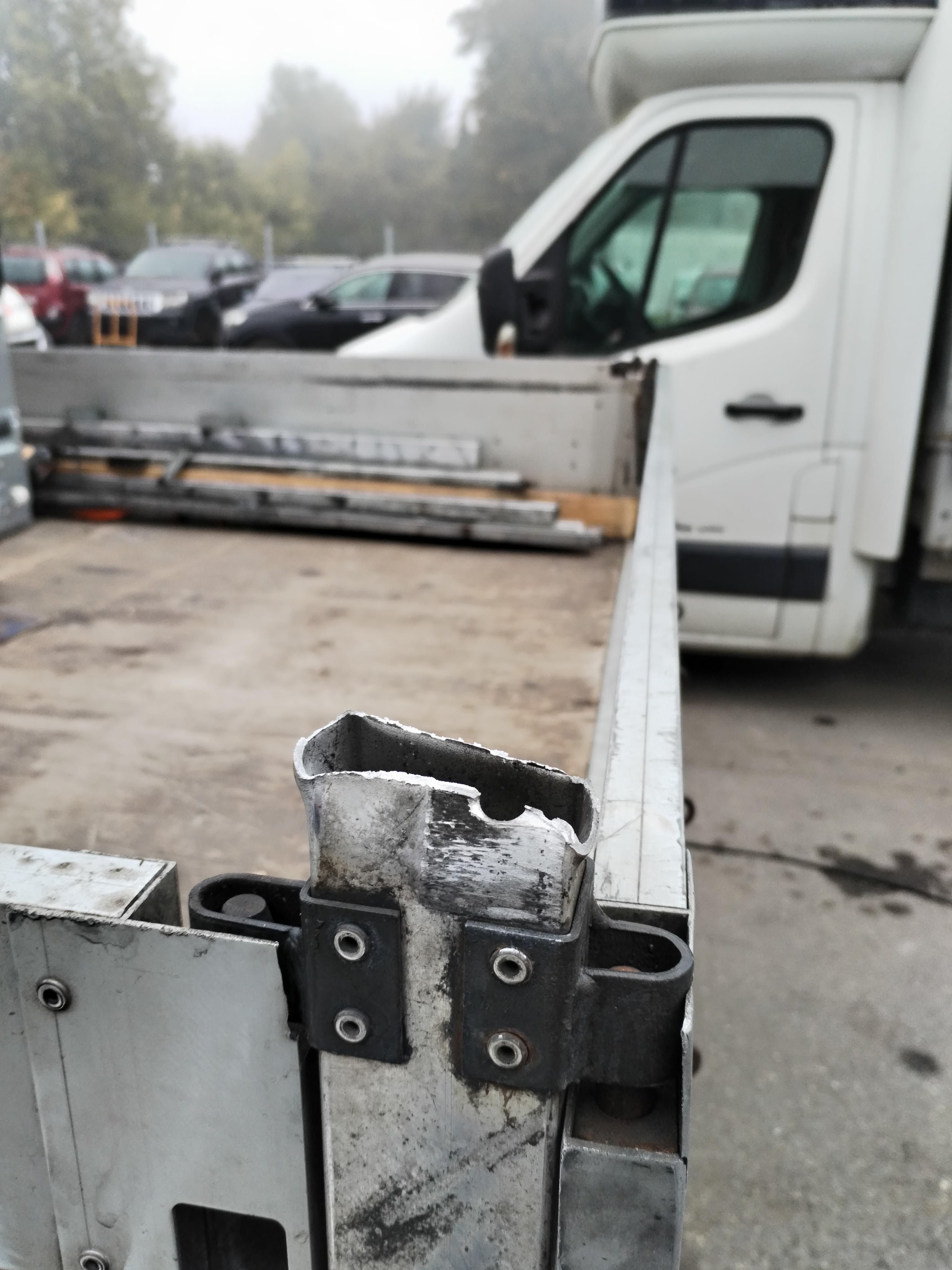 Šebesta autoservis foto 1