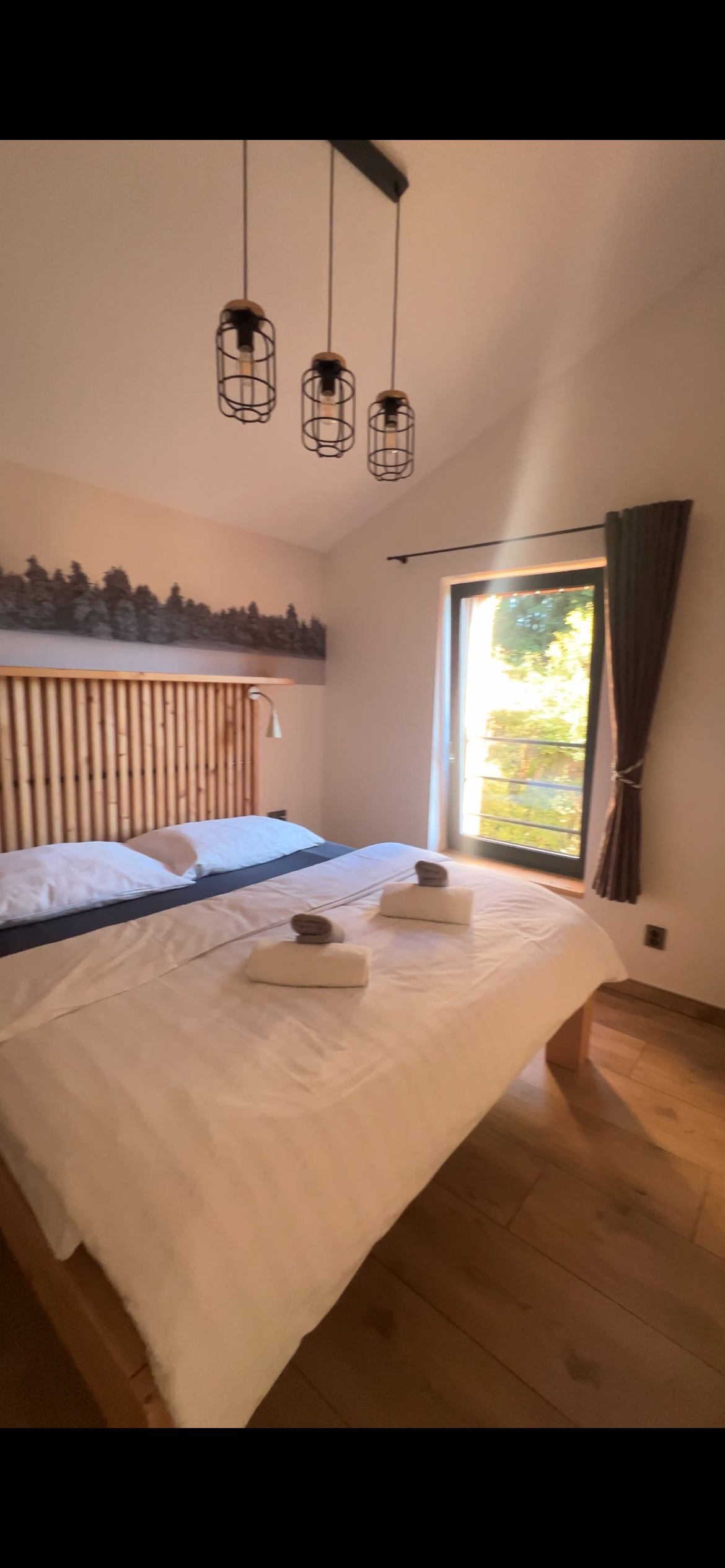 Apartmány Fláje foto 6