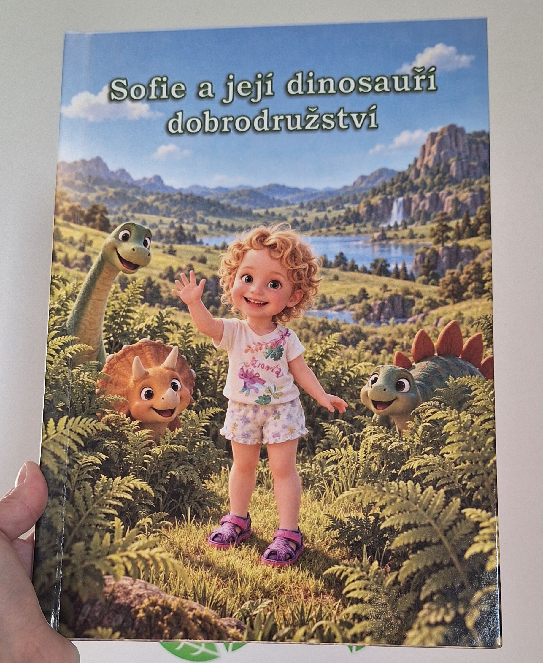 ProfiVazby.cz foto 2