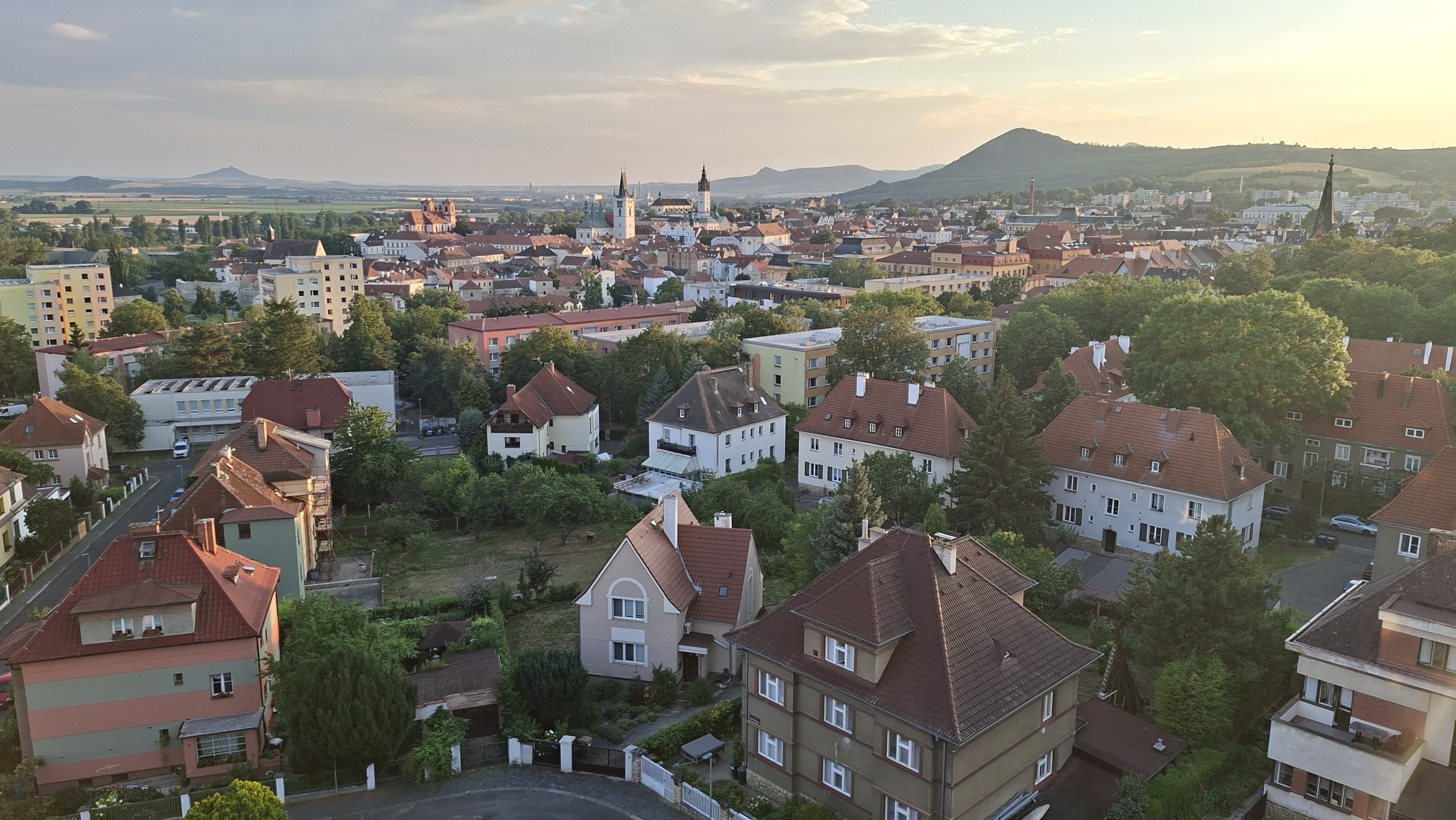 Hotel Labe & Apartments s.r.o. foto 4