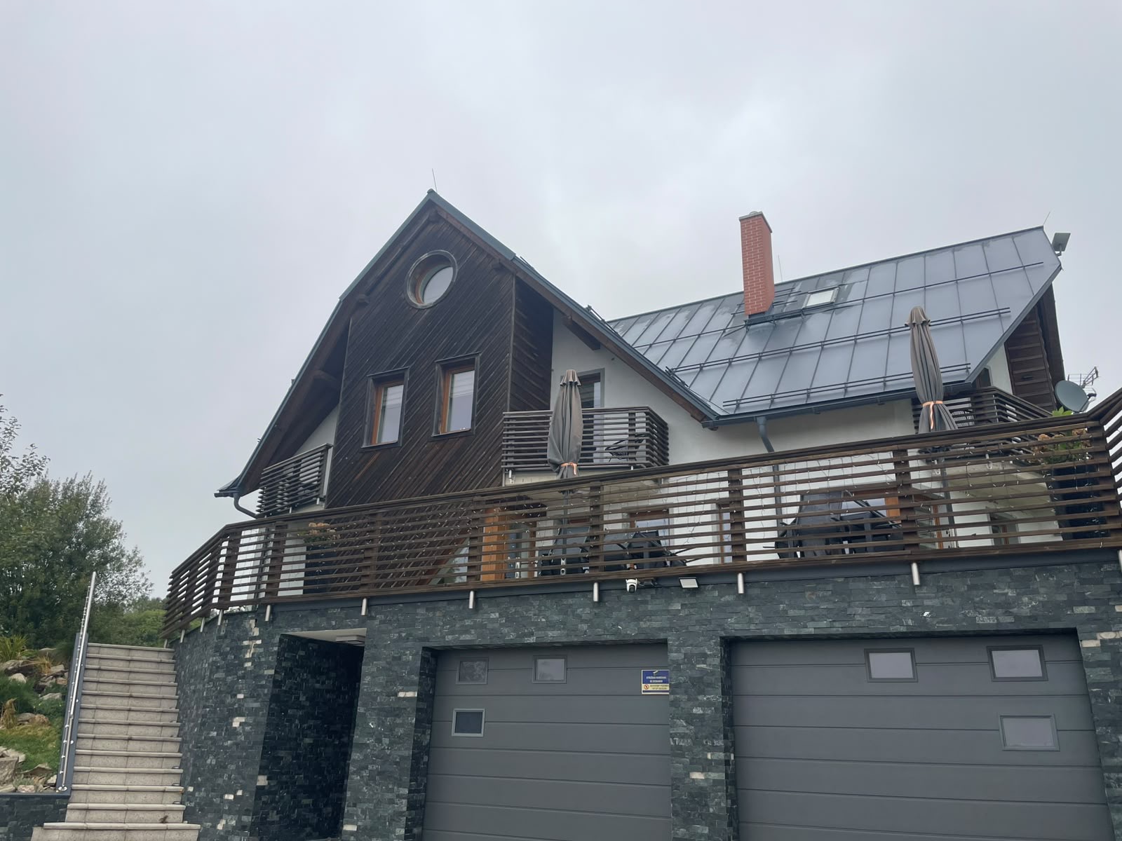 Apartmány Psí bouda foto 5