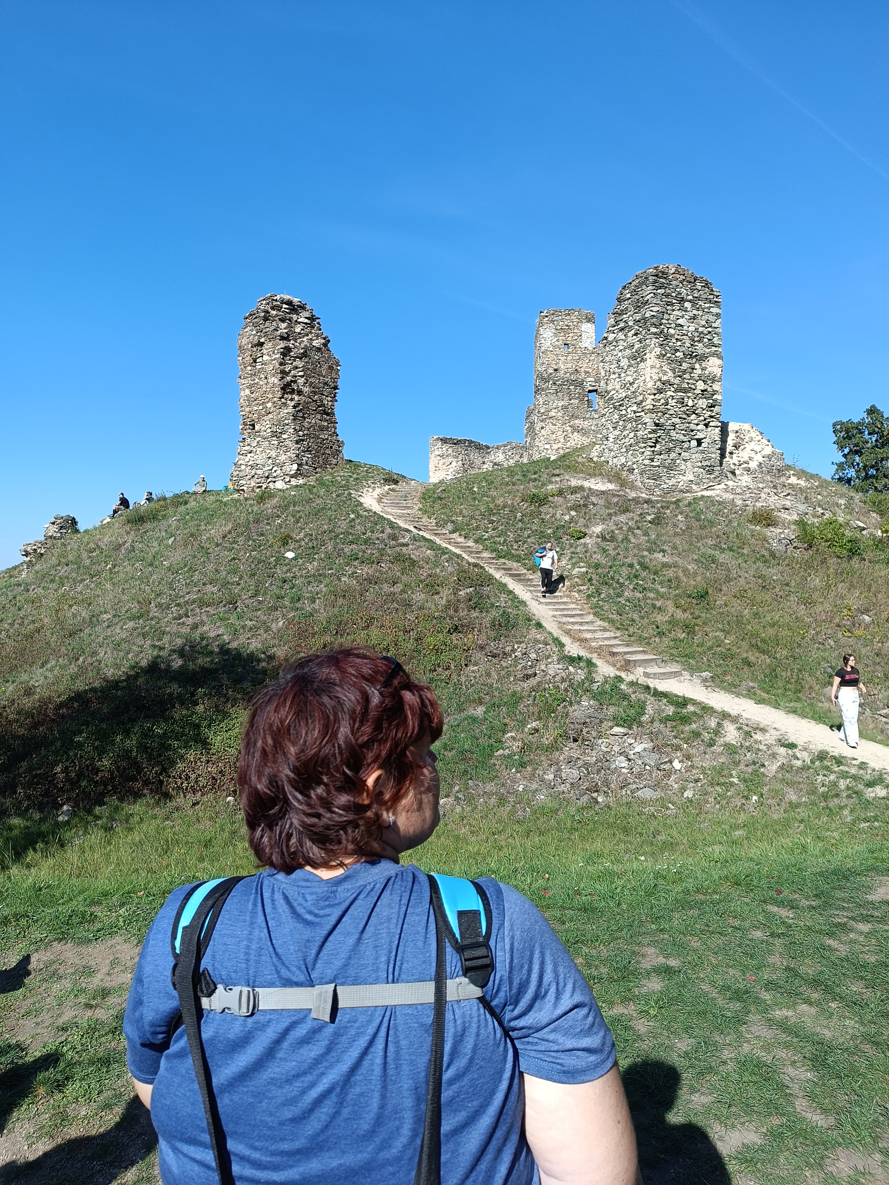 SDH Brníčko foto 1
