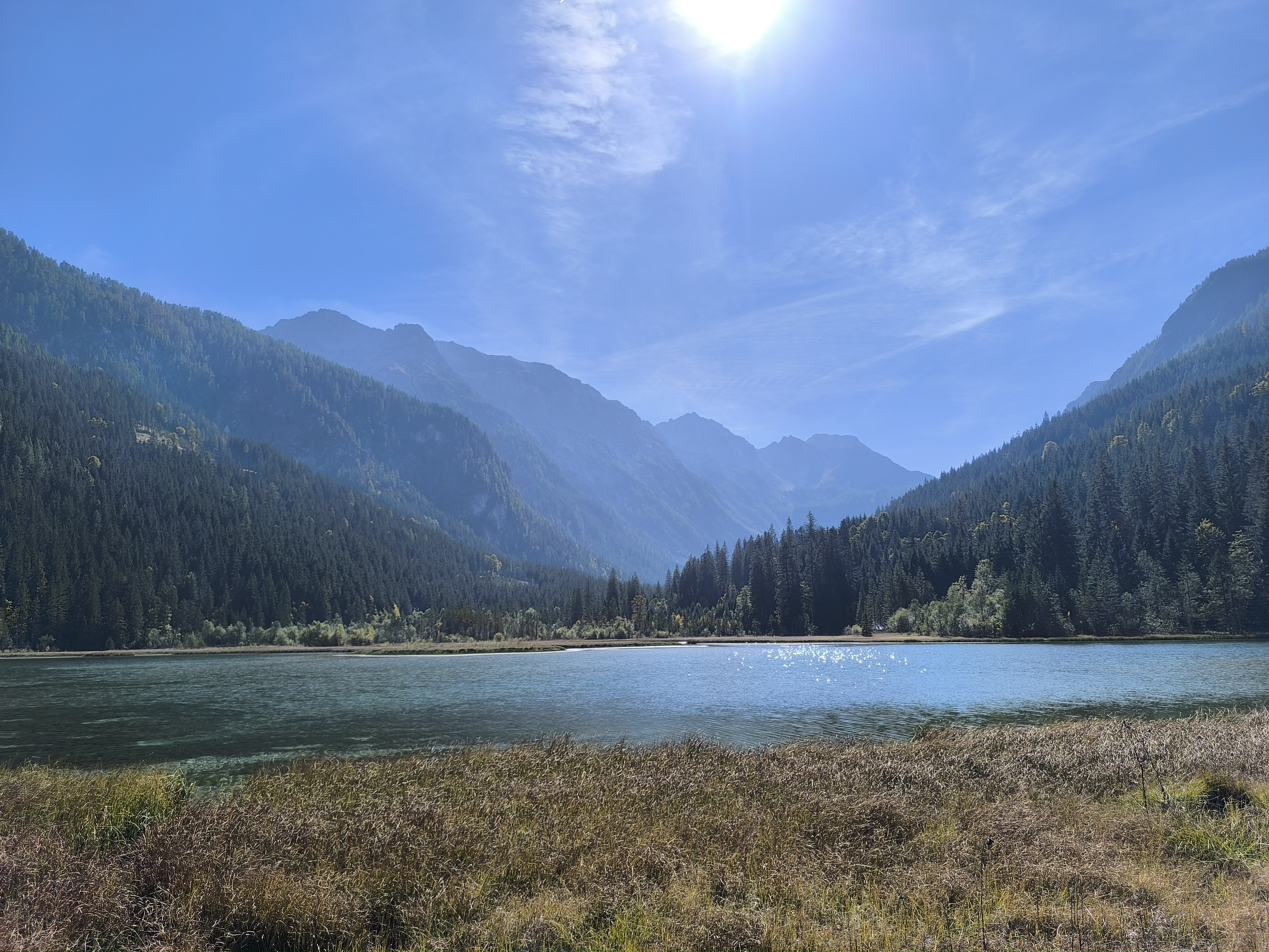 Cestovní kancelář A - Z TOUR foto 4