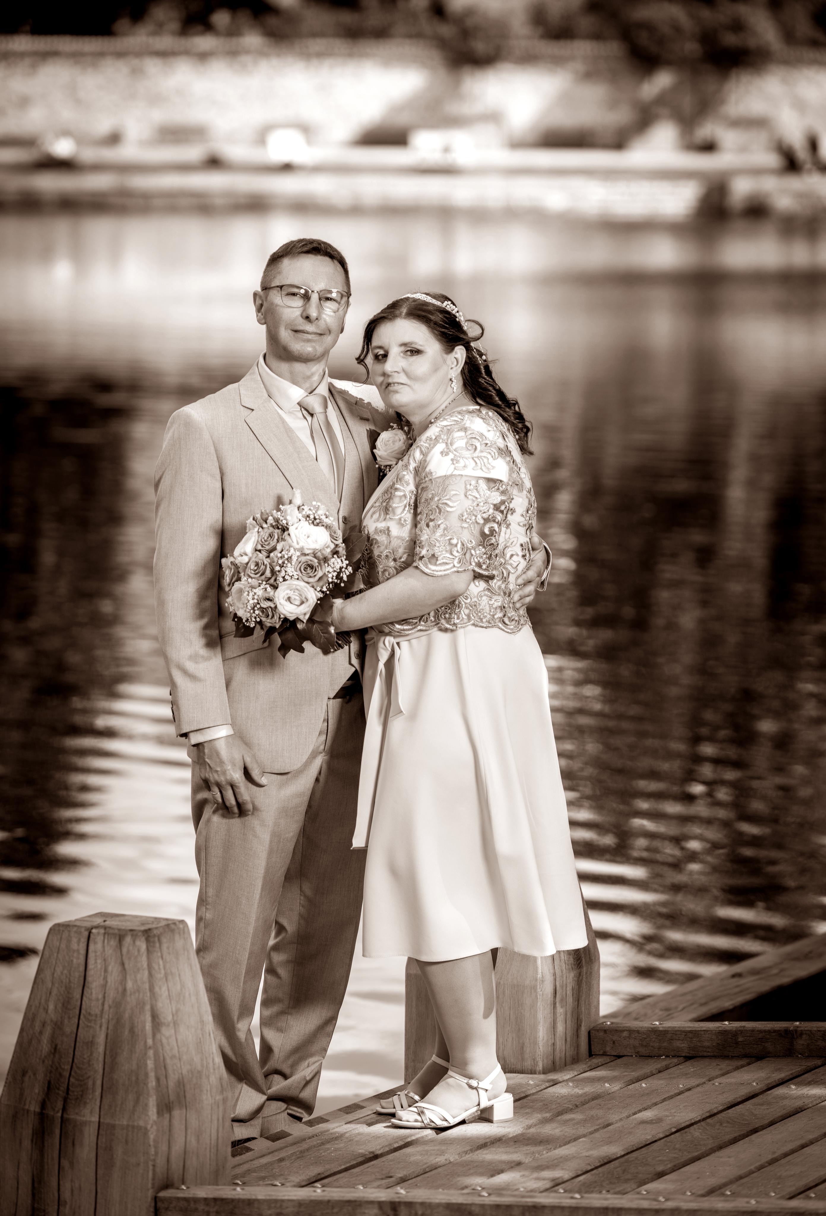 Aleš Motejl / Fotostudio foto 3