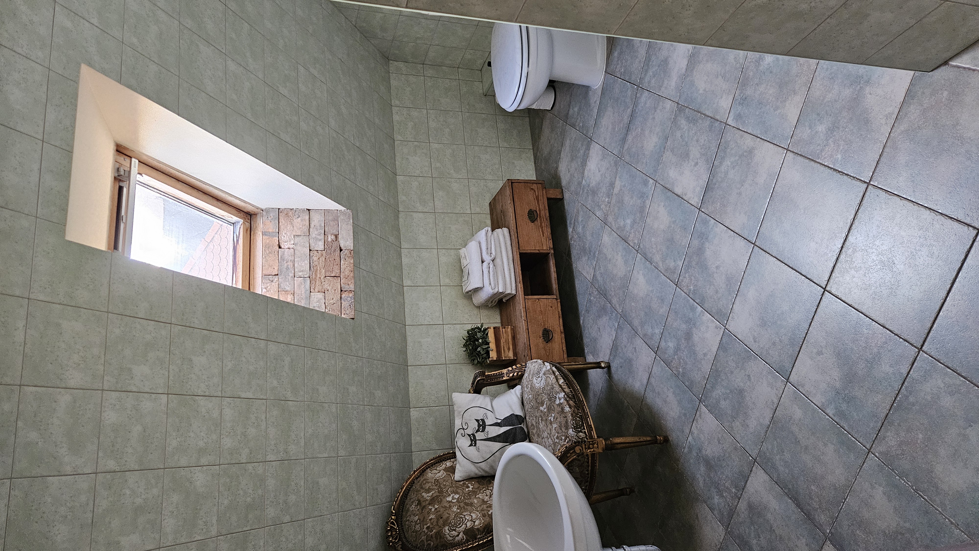 Penzion U Anny Šmejdířky foto 2