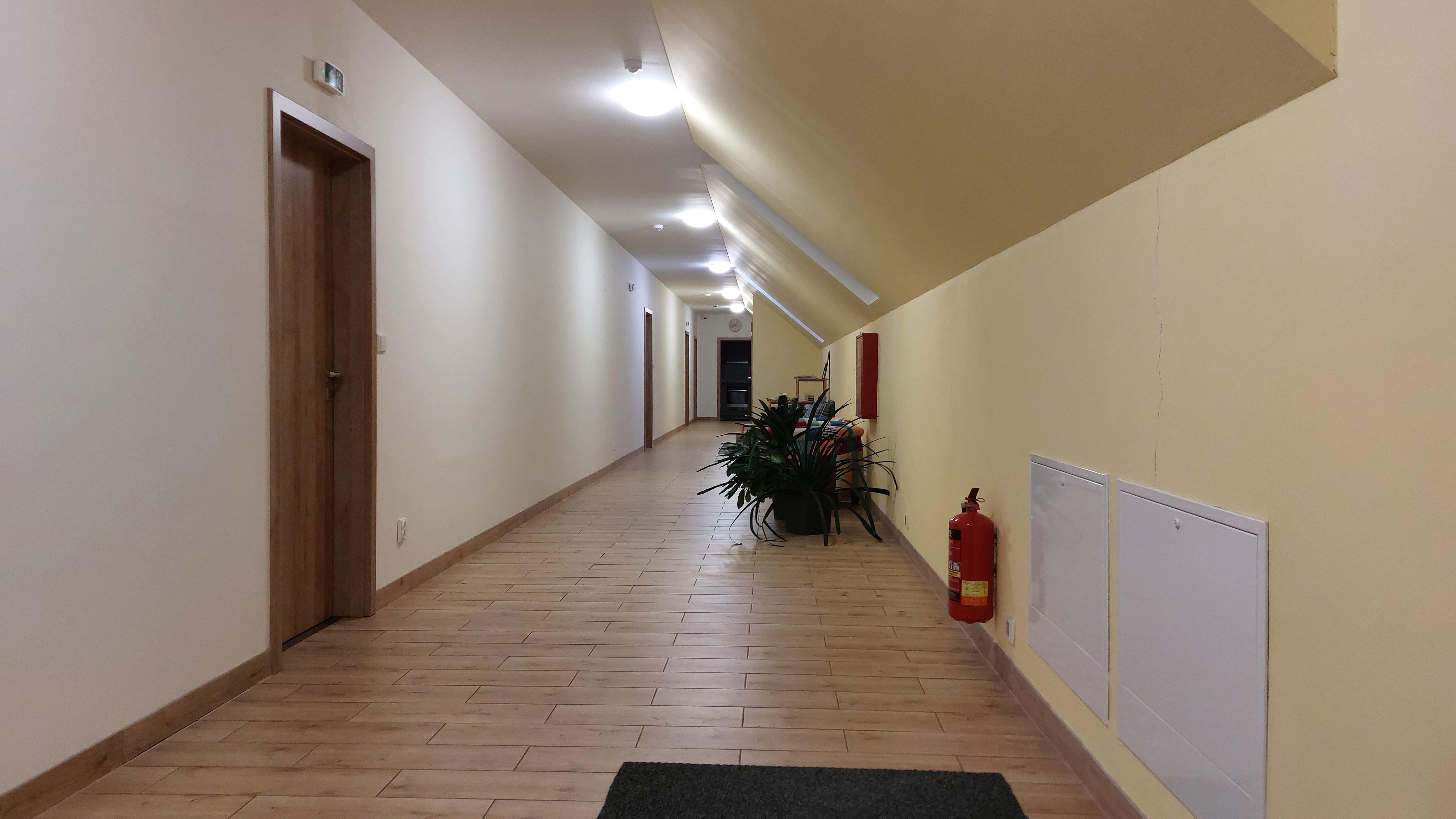 Penzion Amálka foto 4