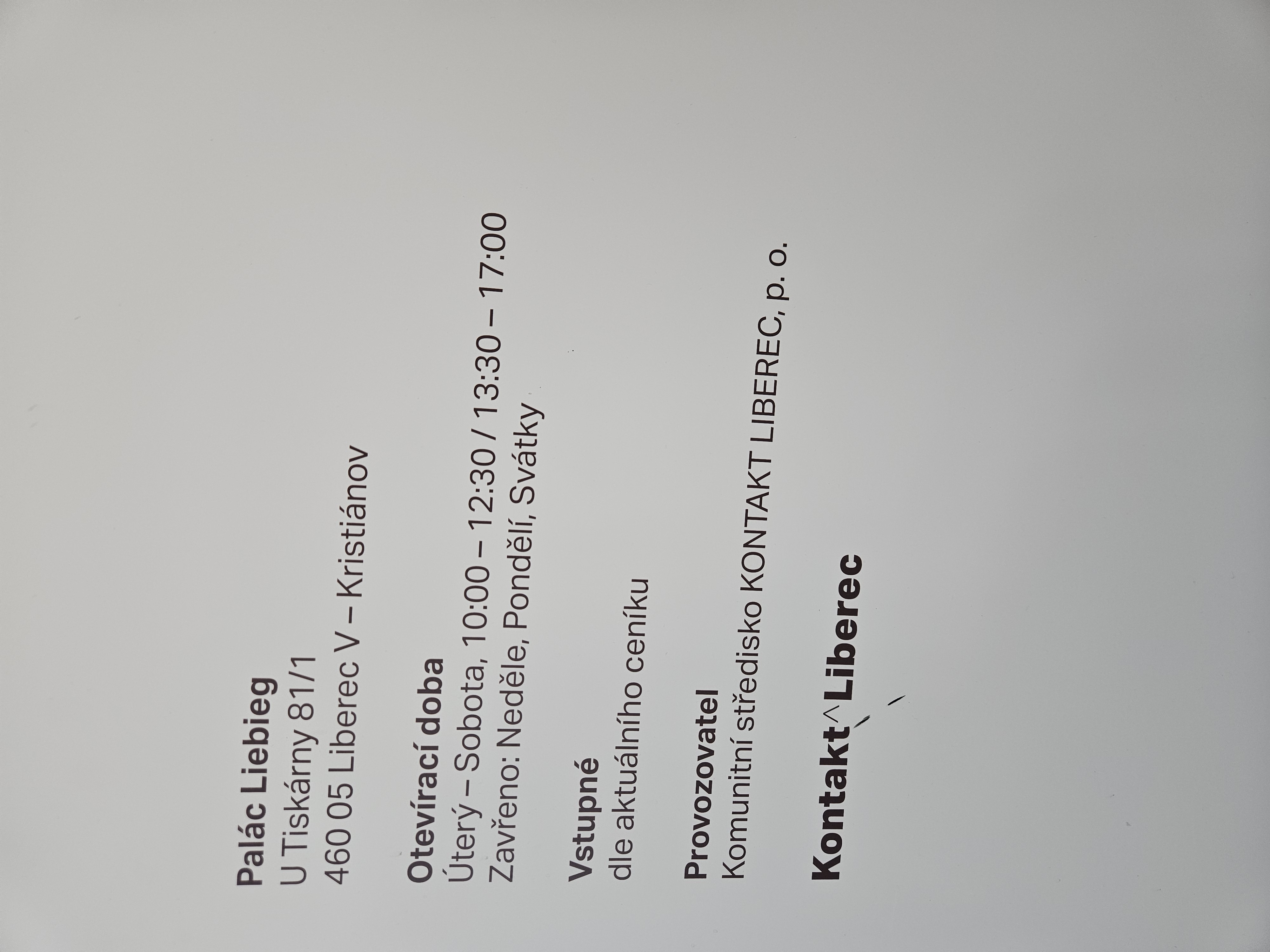 Galerie Johann foto 4