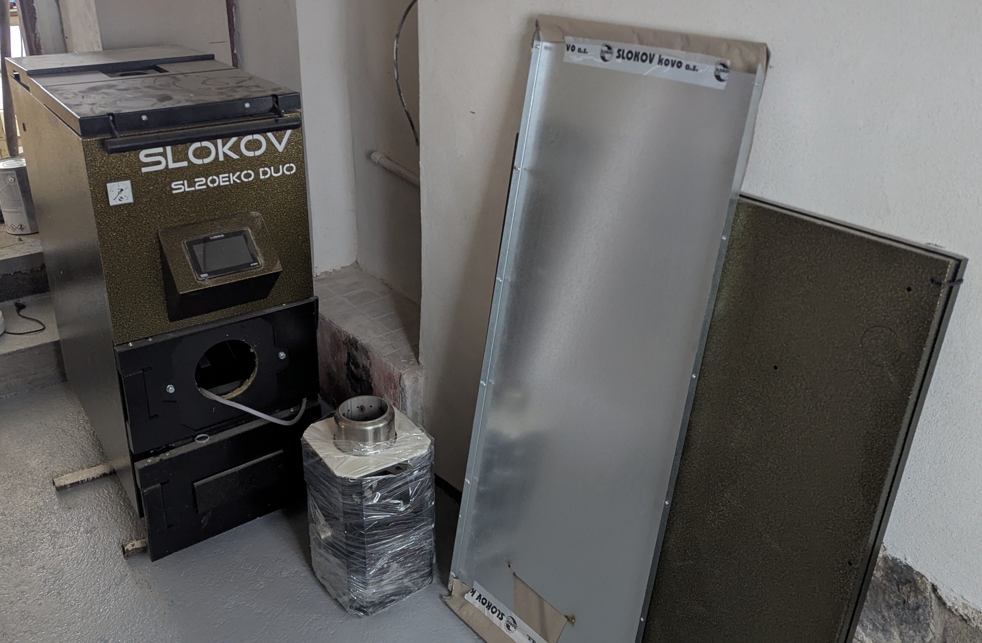 Tadykoupimkotel.cz foto 5