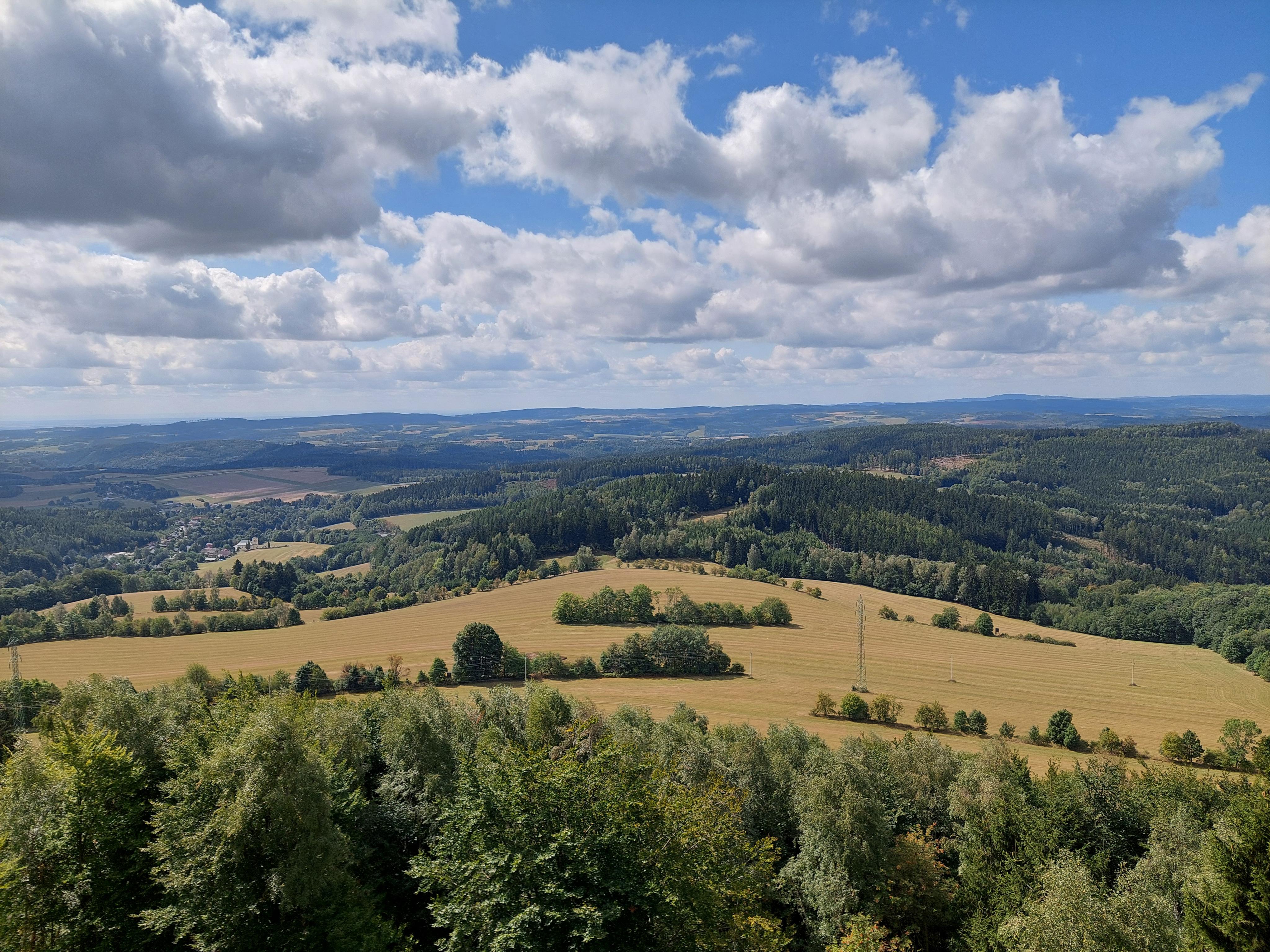 Jestřebí bouda foto 3