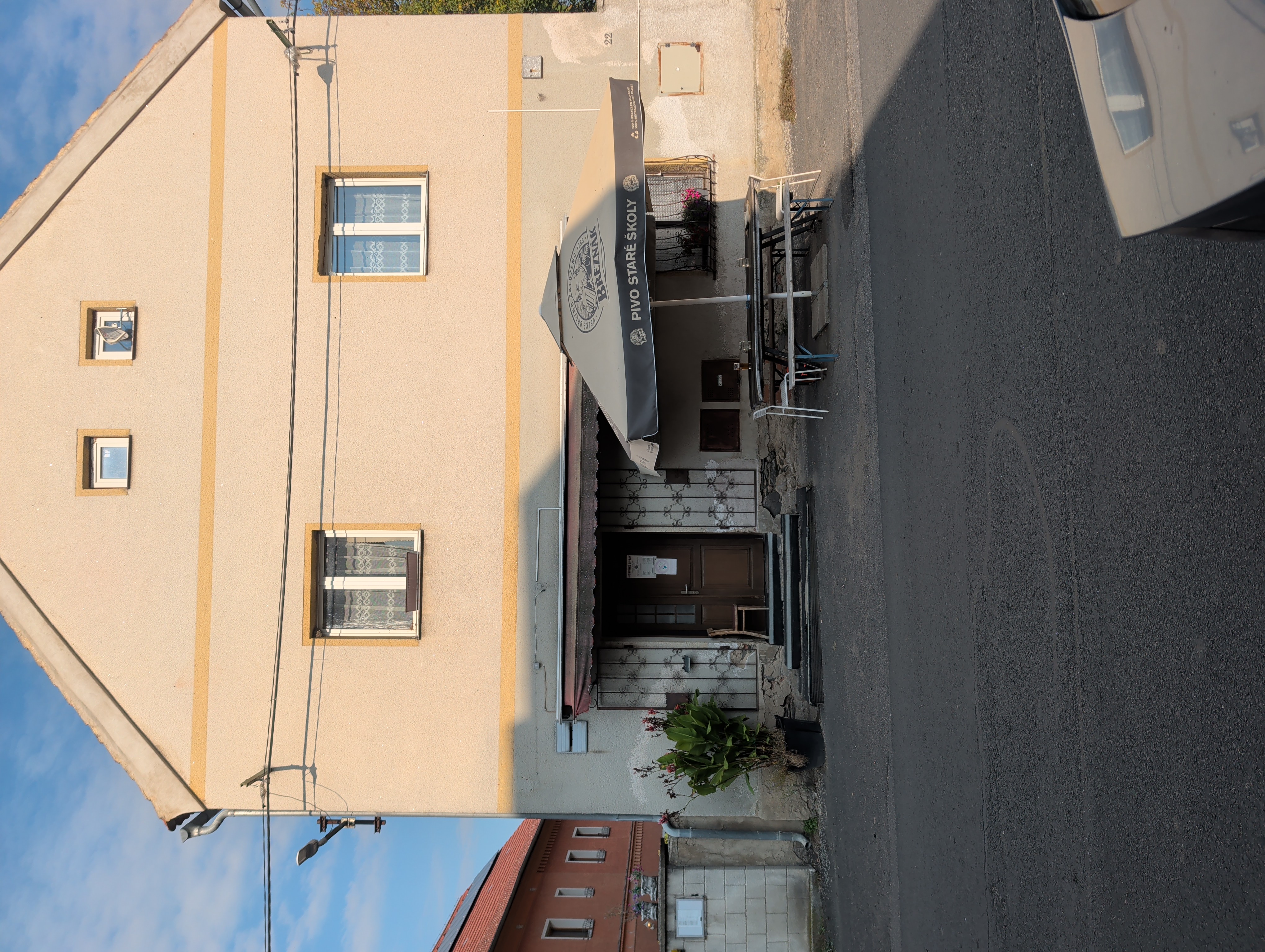 Hostinec U Fesy foto 1