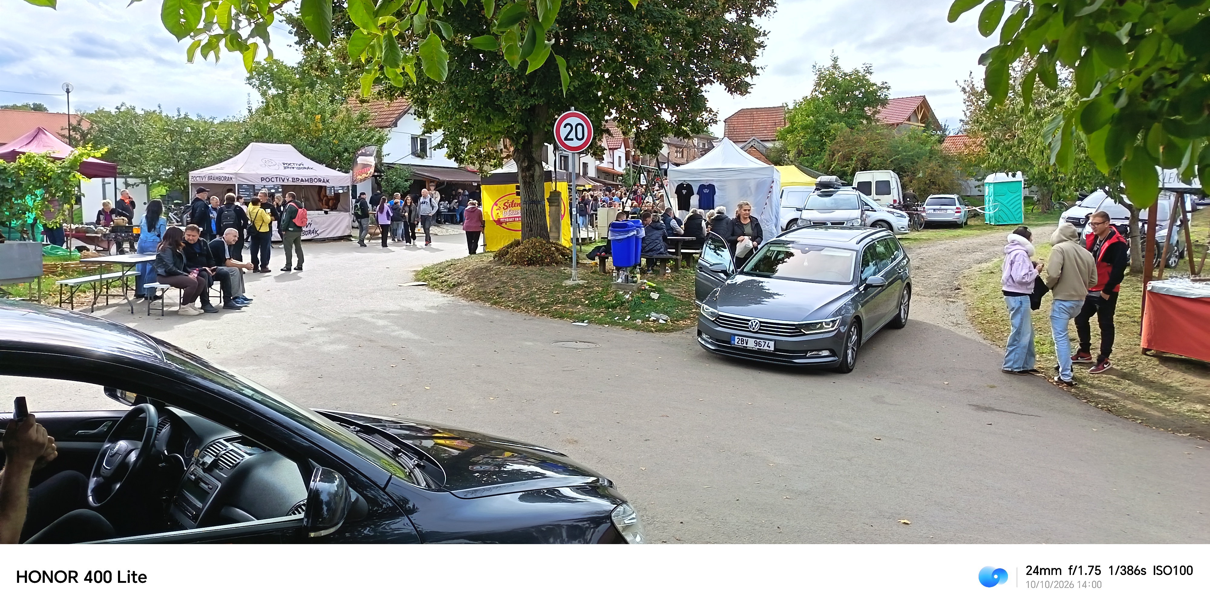 Šidleny vinné sklepy foto 3