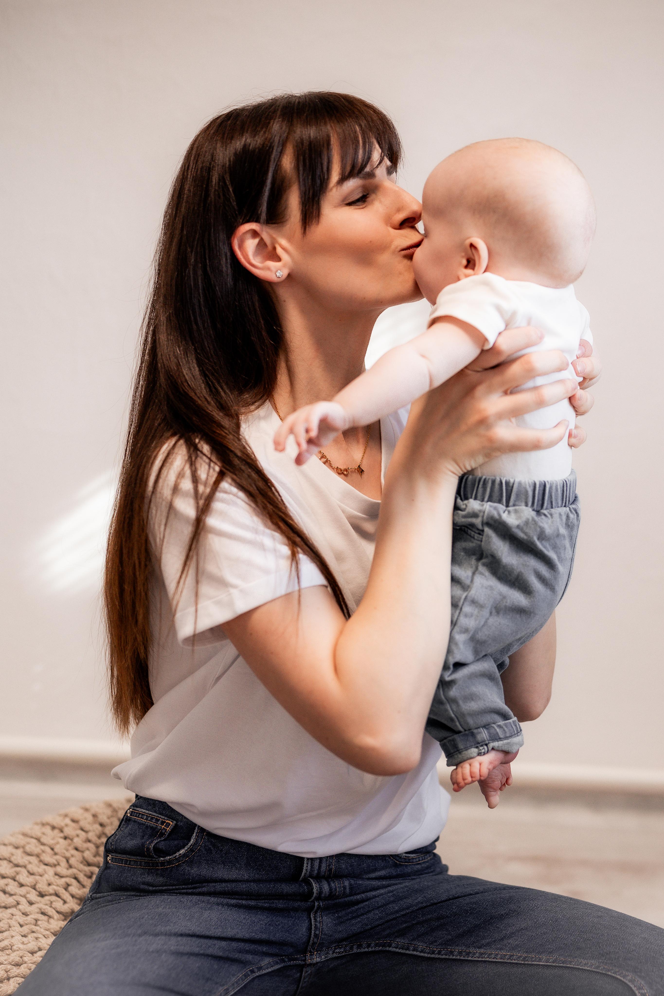 Fotografka Michaela Čížková foto 3