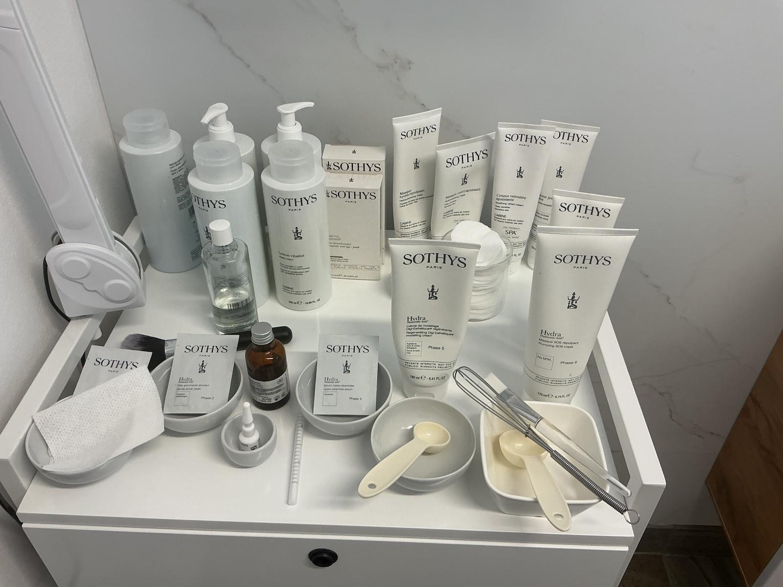 Gabriela Krejčíková Advanced Skin Care foto 1
