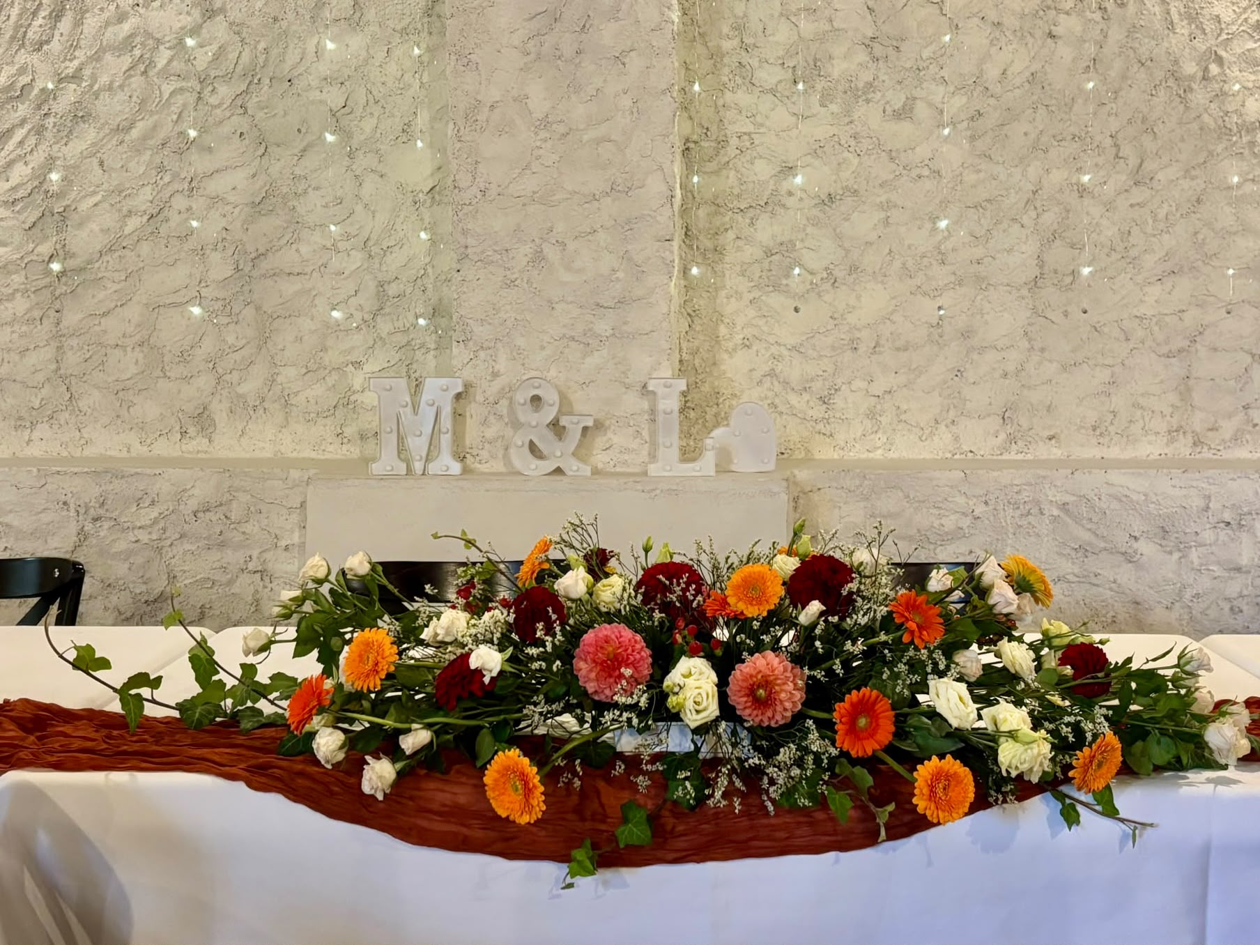 Návrhy zeleně Ing. Petra Jančurová, DiS. foto 3