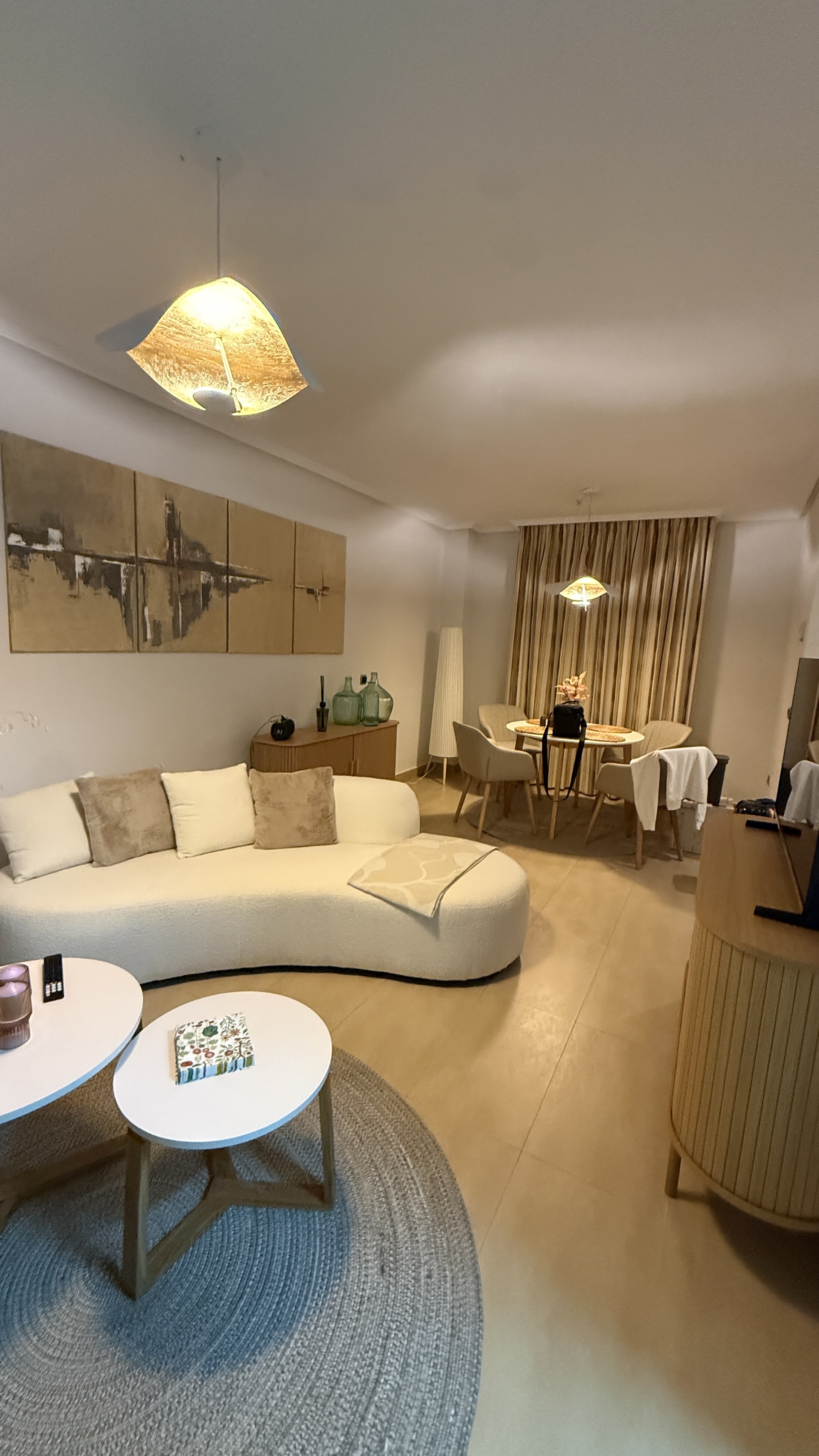 IBERO CASA Real Estate foto 6