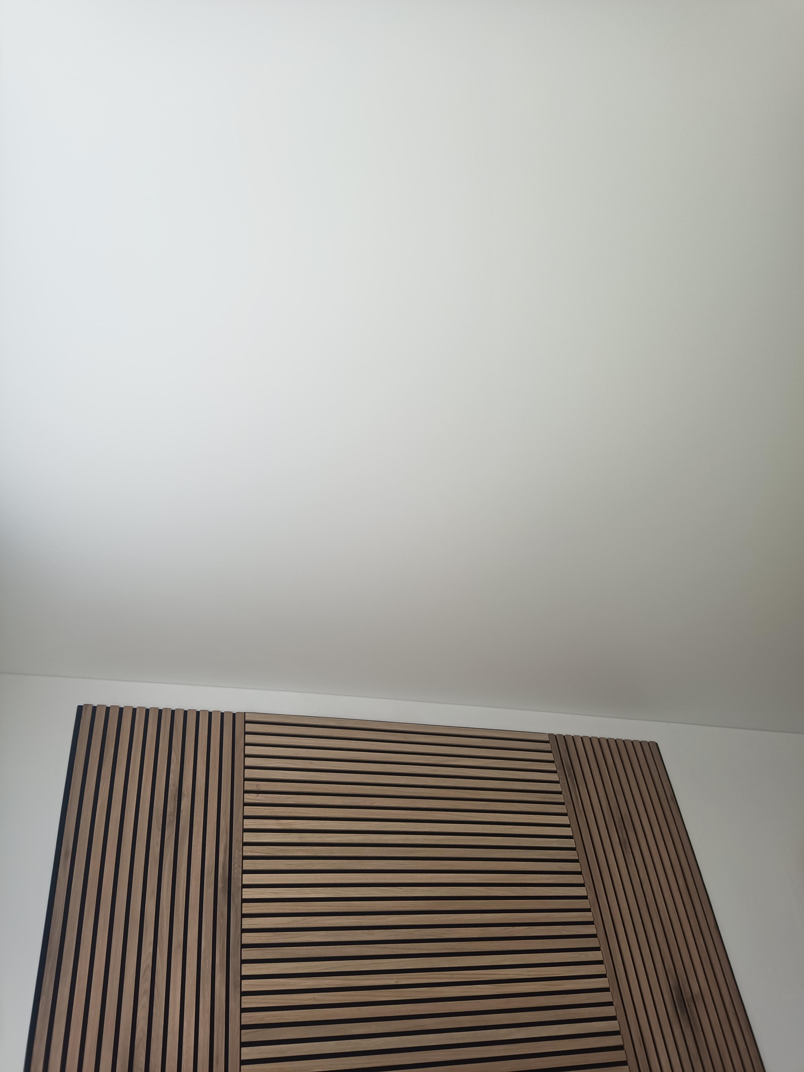 VIP-Ceiling, s.r.o. foto 2