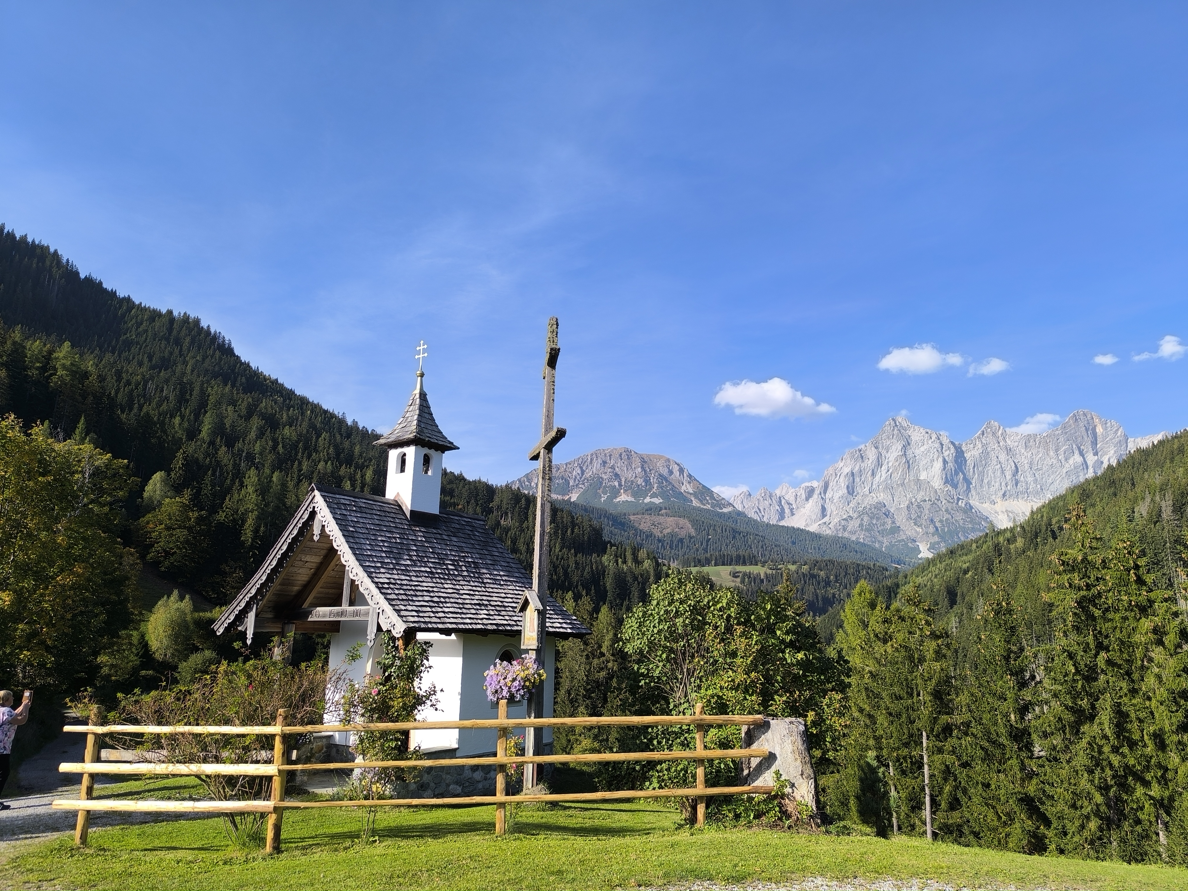 Cestovní kancelář A - Z TOUR foto 2