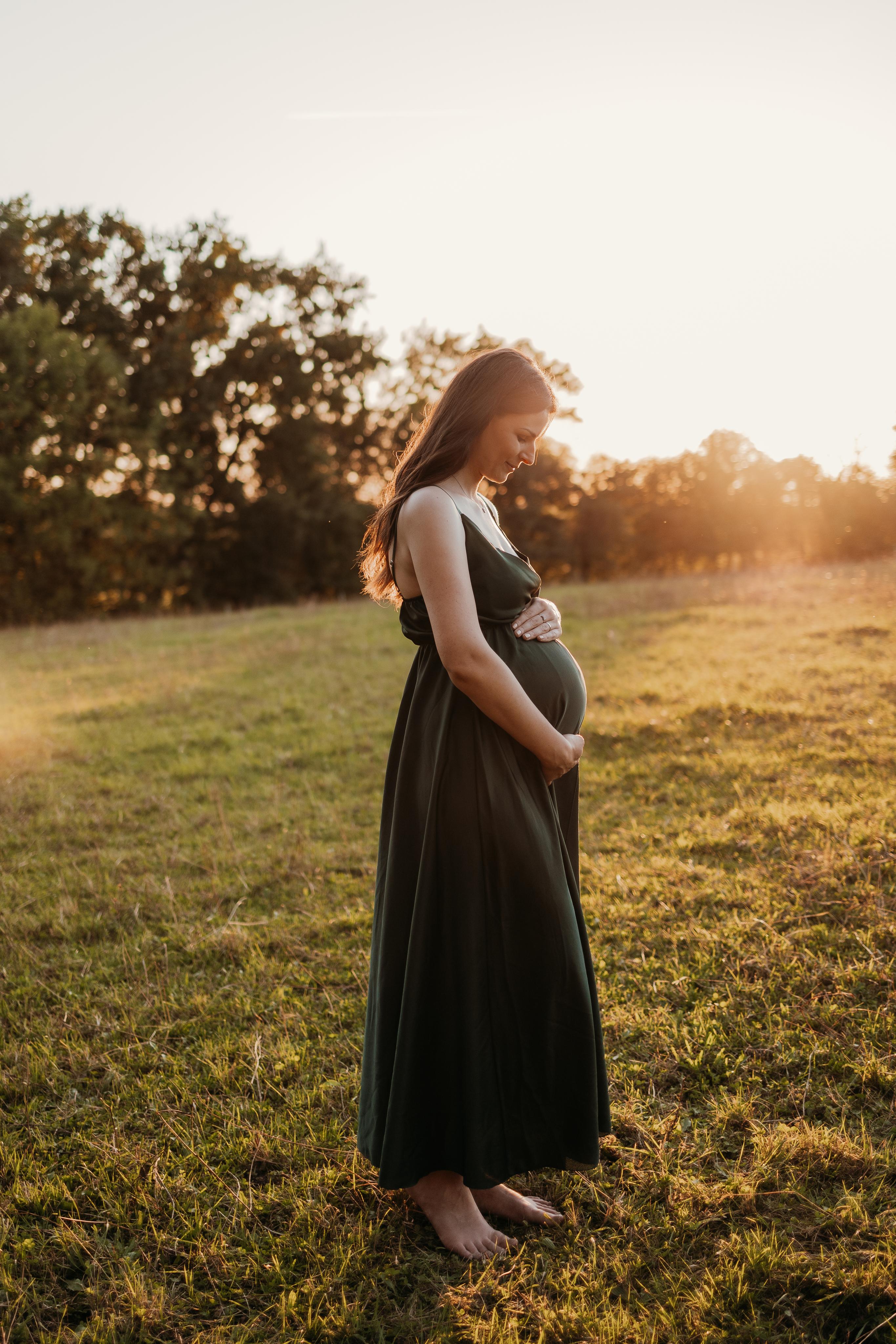 Fotografka Michaela Čížková foto 4