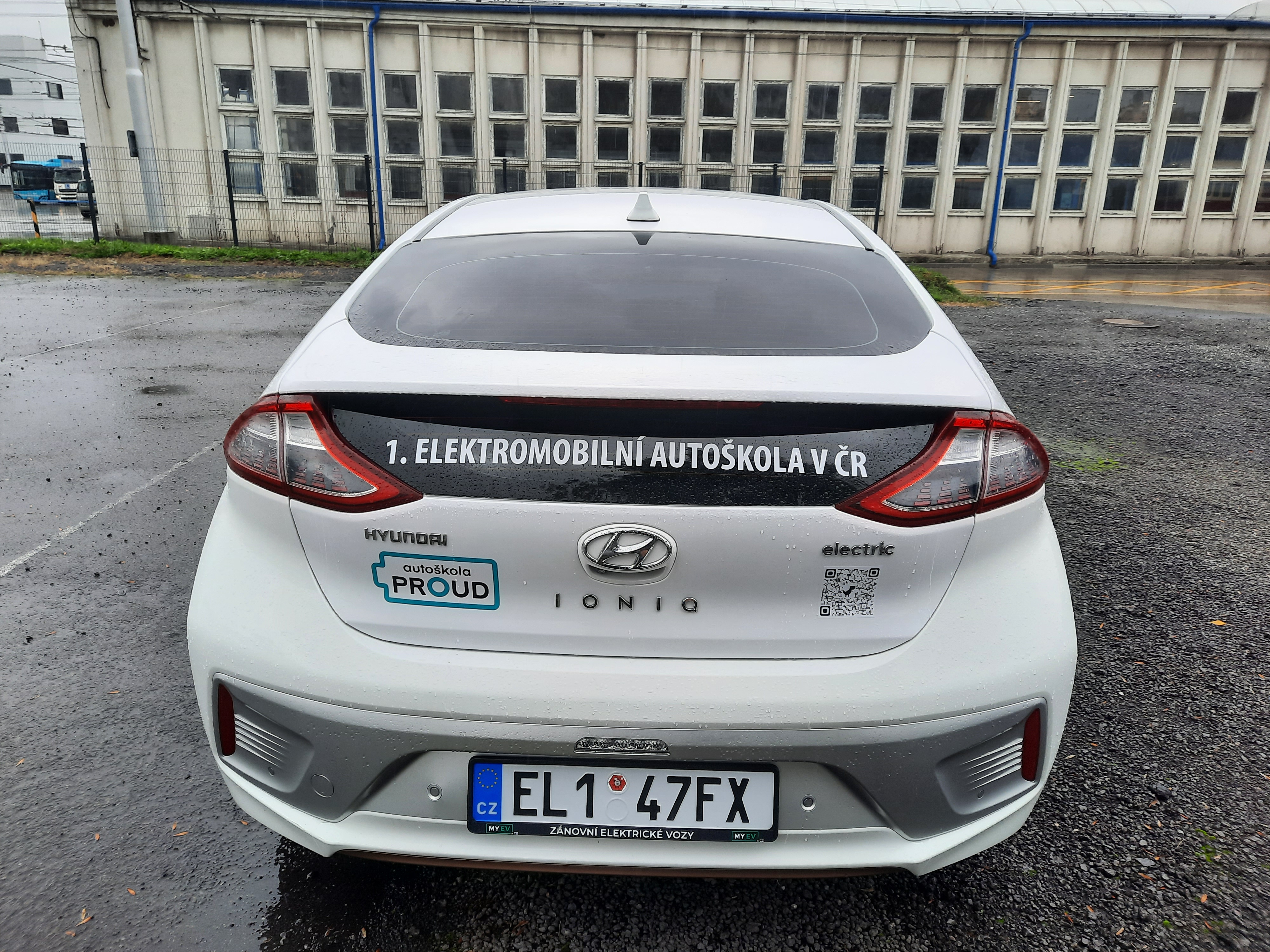MyEV.cz foto 2