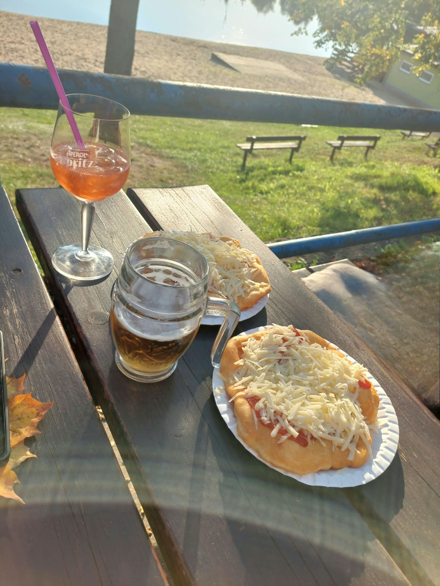 Restaurace Koupák Zákupy foto 2