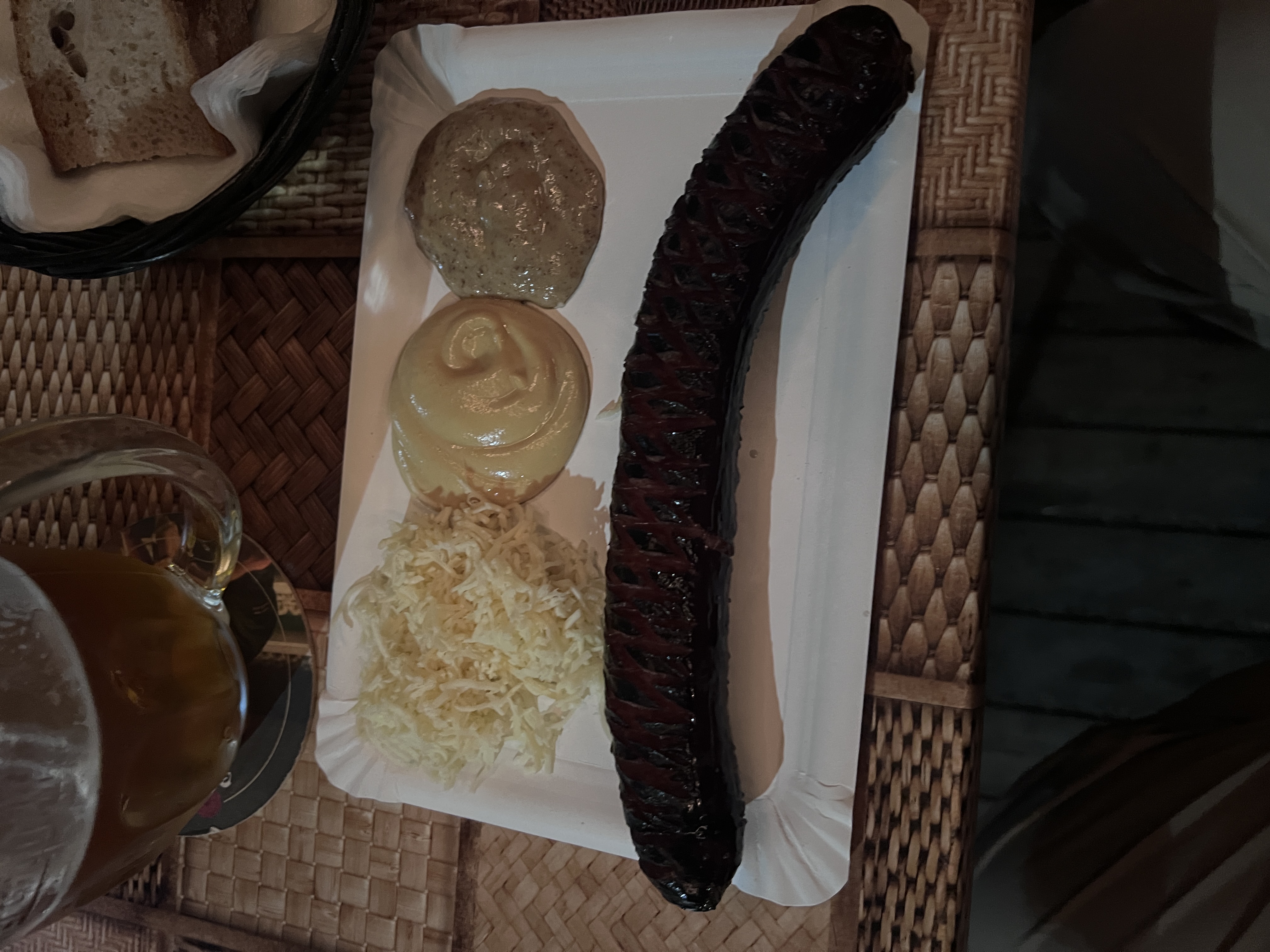 U Bedřicha foto 3