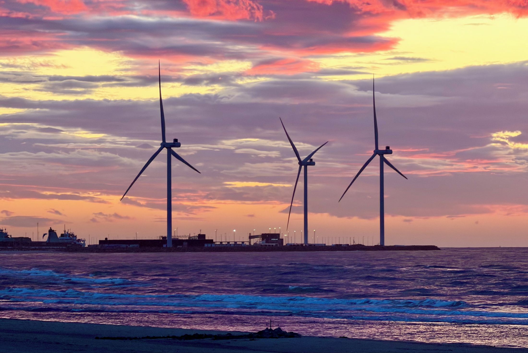 Hirtshals