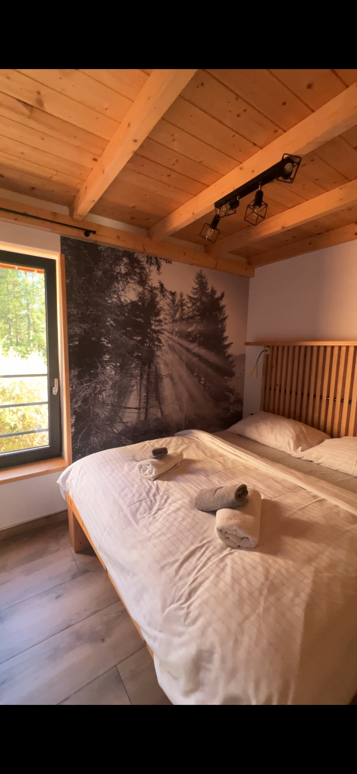 Apartmány Fláje foto 4