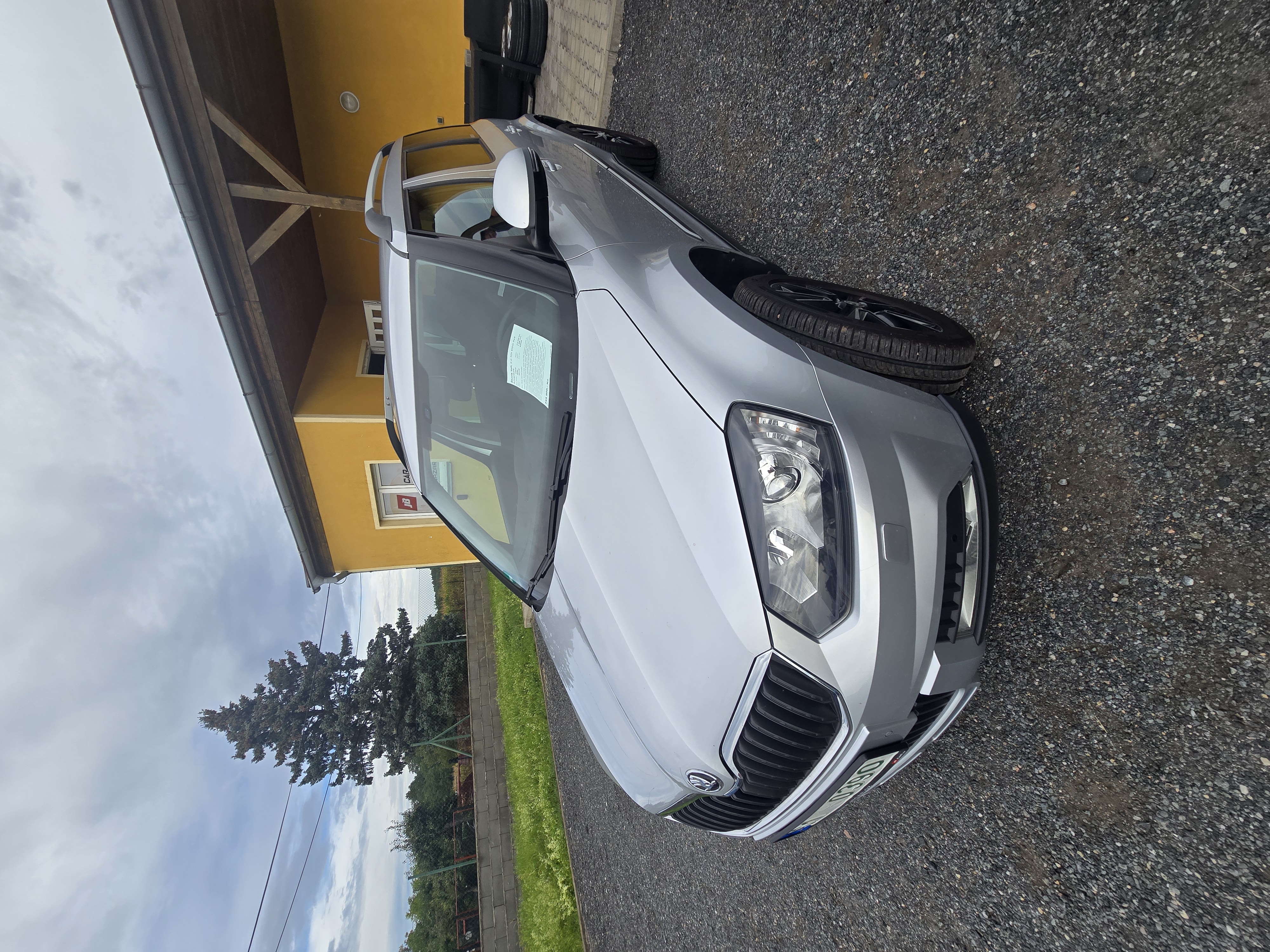 JBCAR.CZ foto 5
