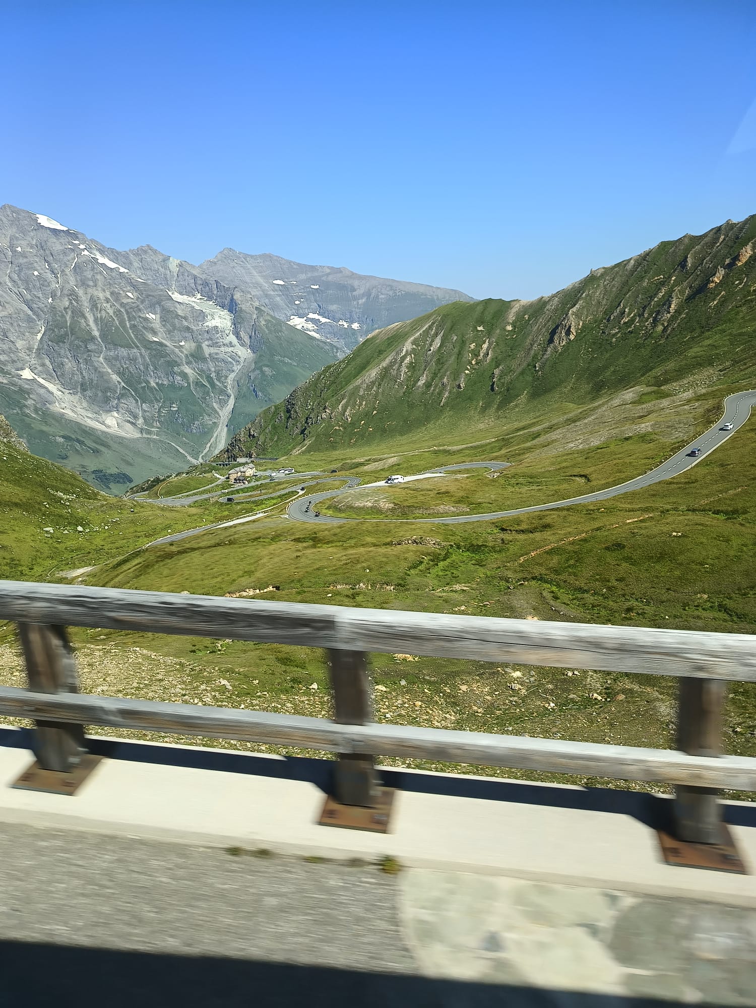 Cestovní kancelář A - Z TOUR foto 3