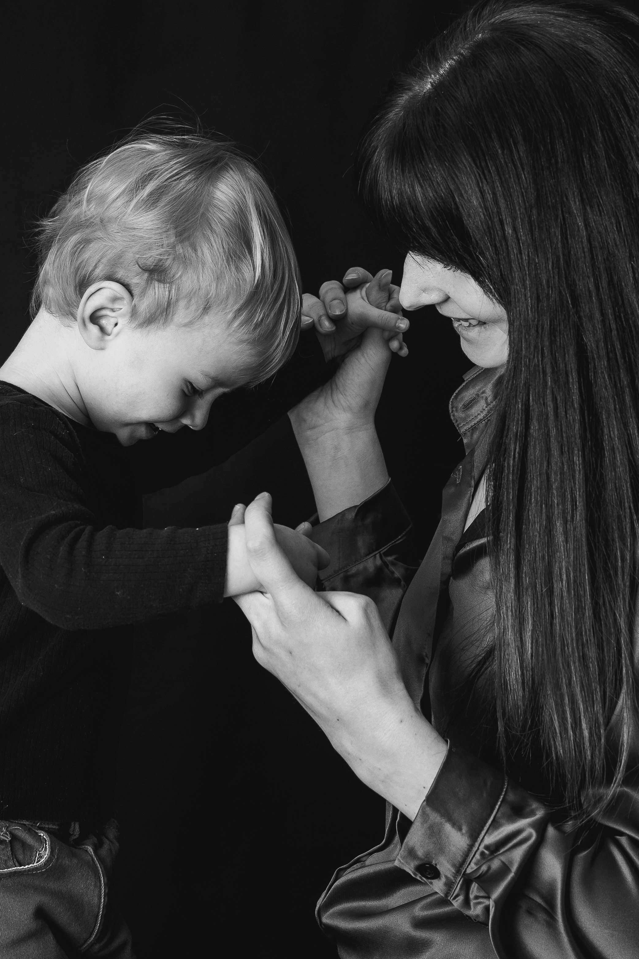 Fotografka Michaela Čížková foto 2