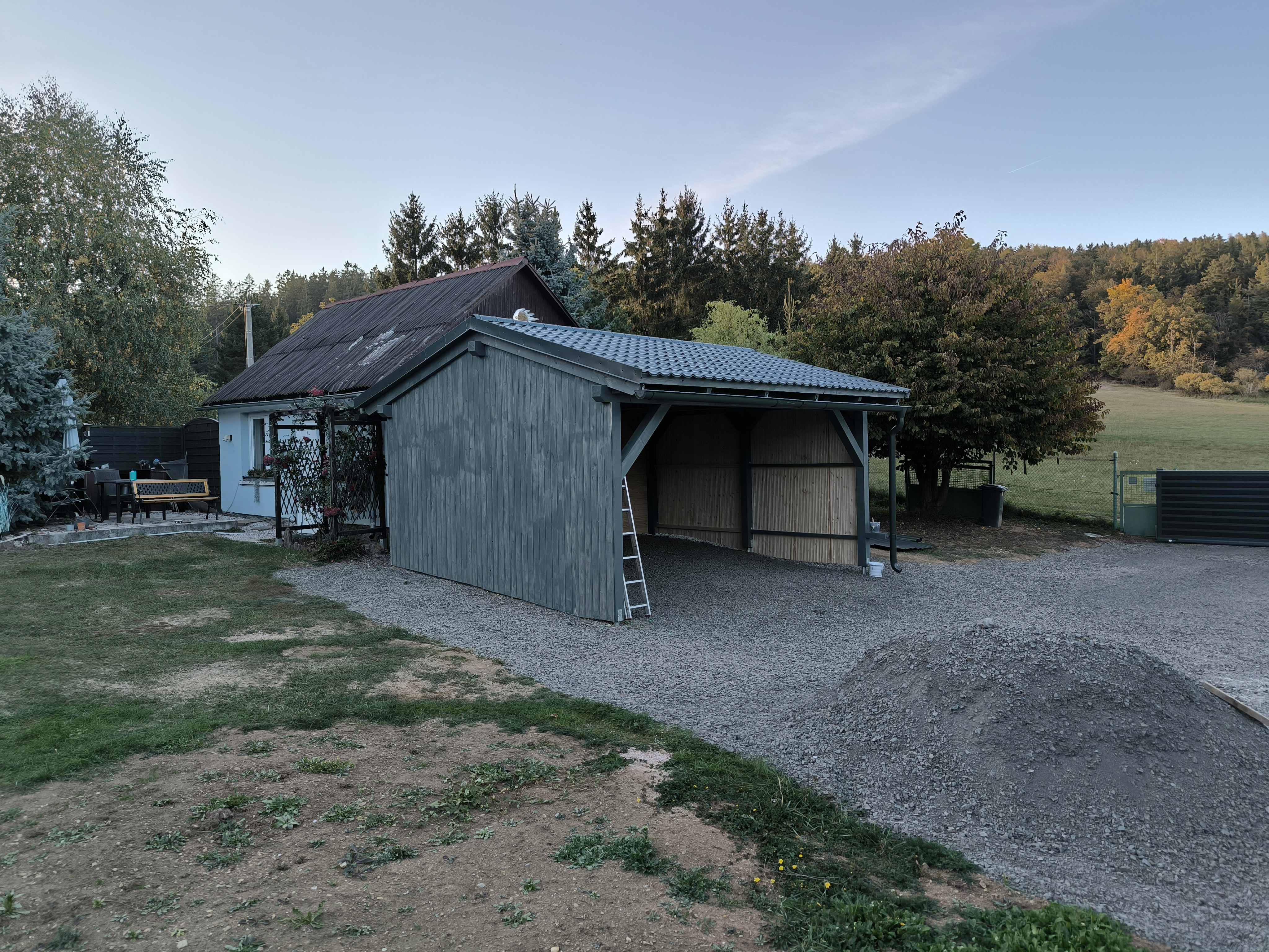Truhlarstvi.cz foto 2