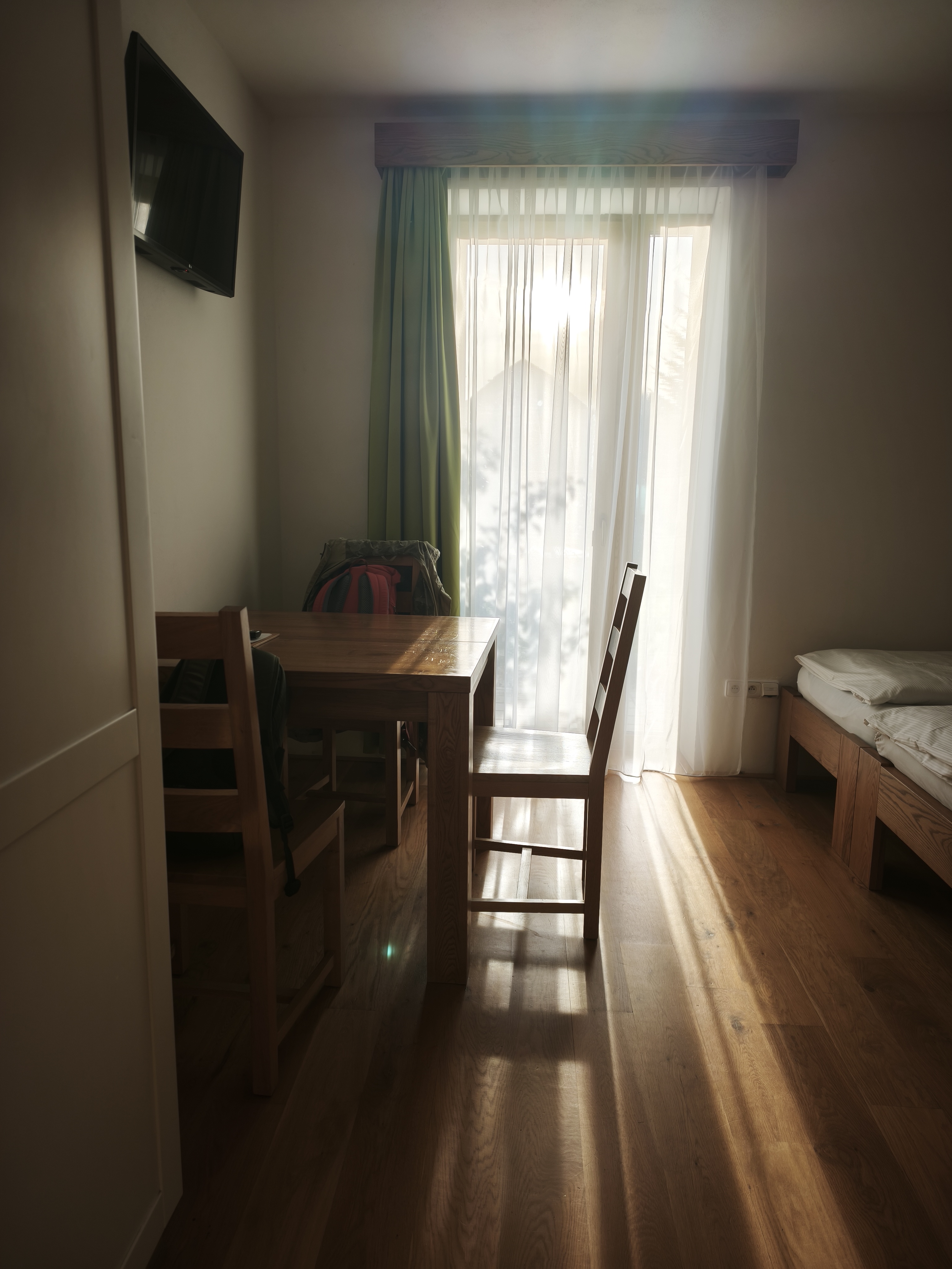 Penzion U Barana foto 5