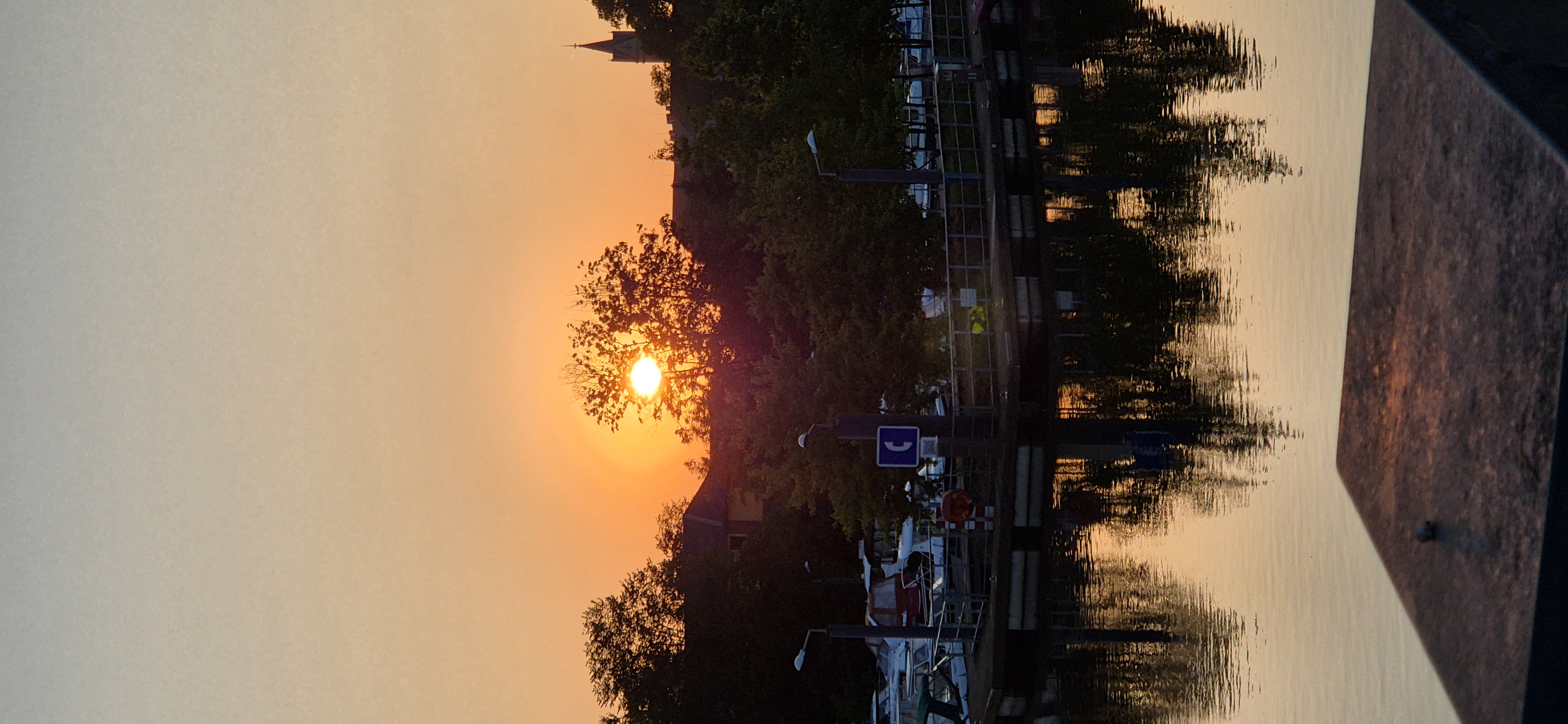 Občerstvení u "C" kapitána foto 4