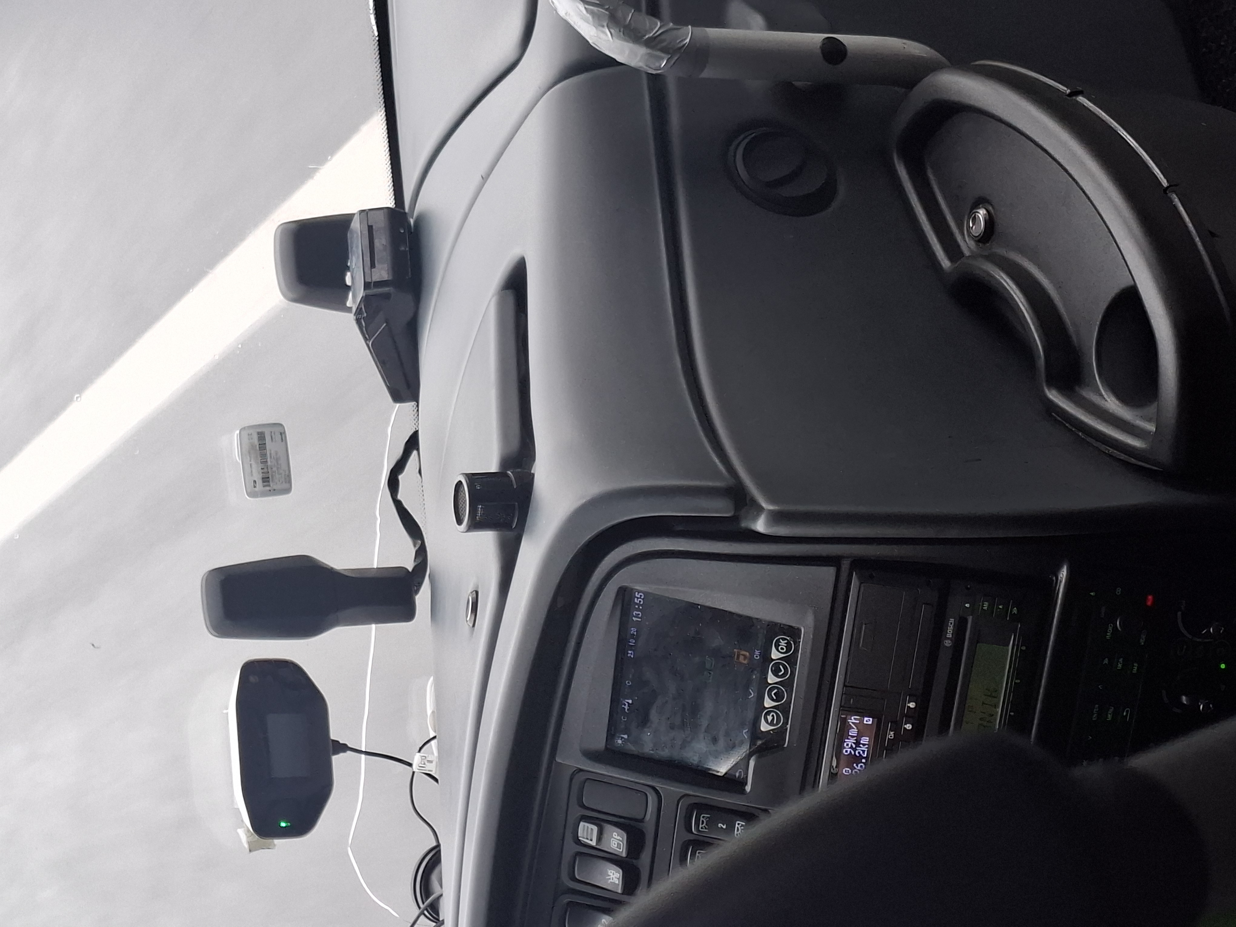 FlixBus CZ, s.r.o. foto 3