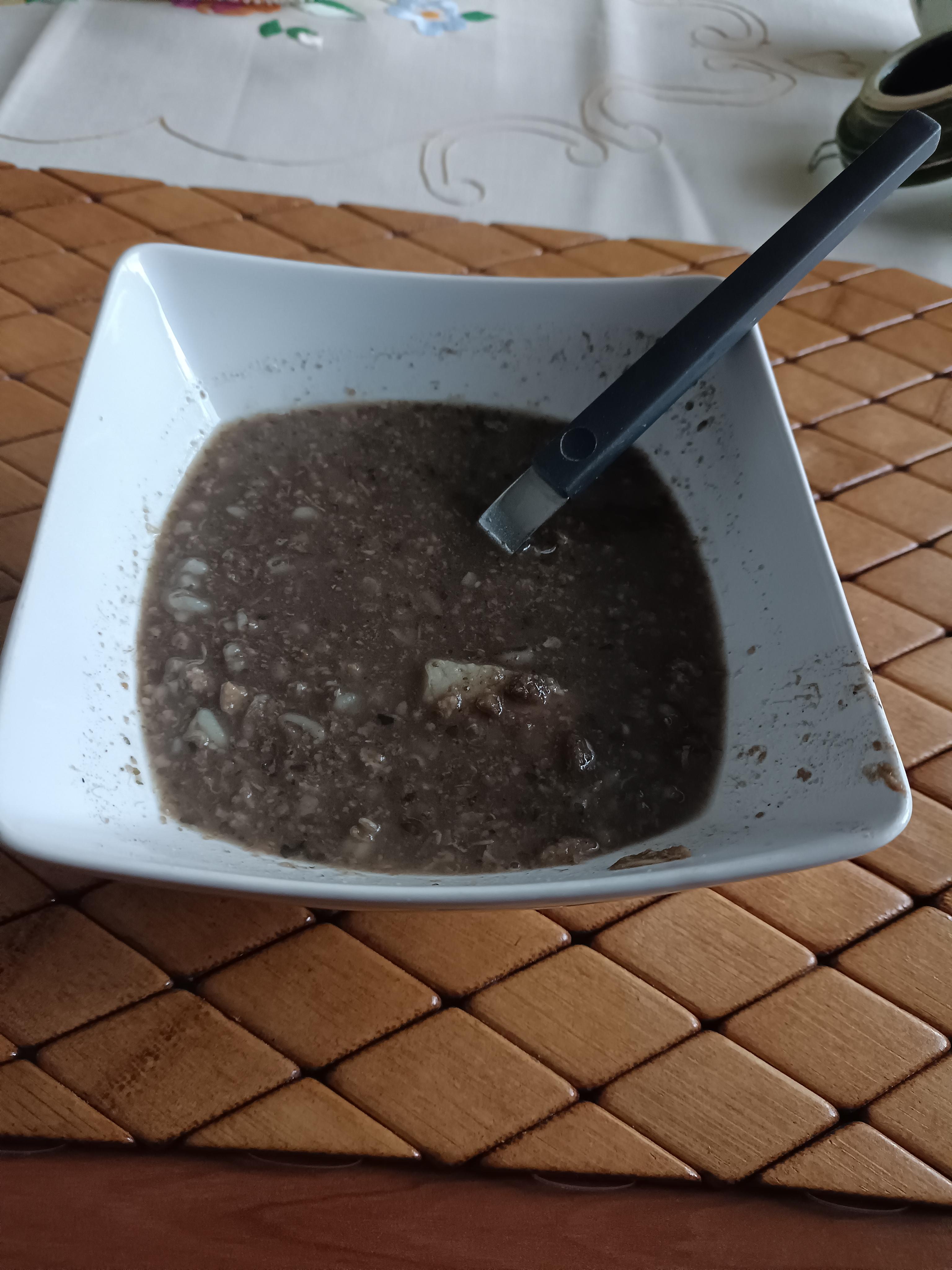 Řeznictví a uzenářství Oldřich Kubeša foto 4