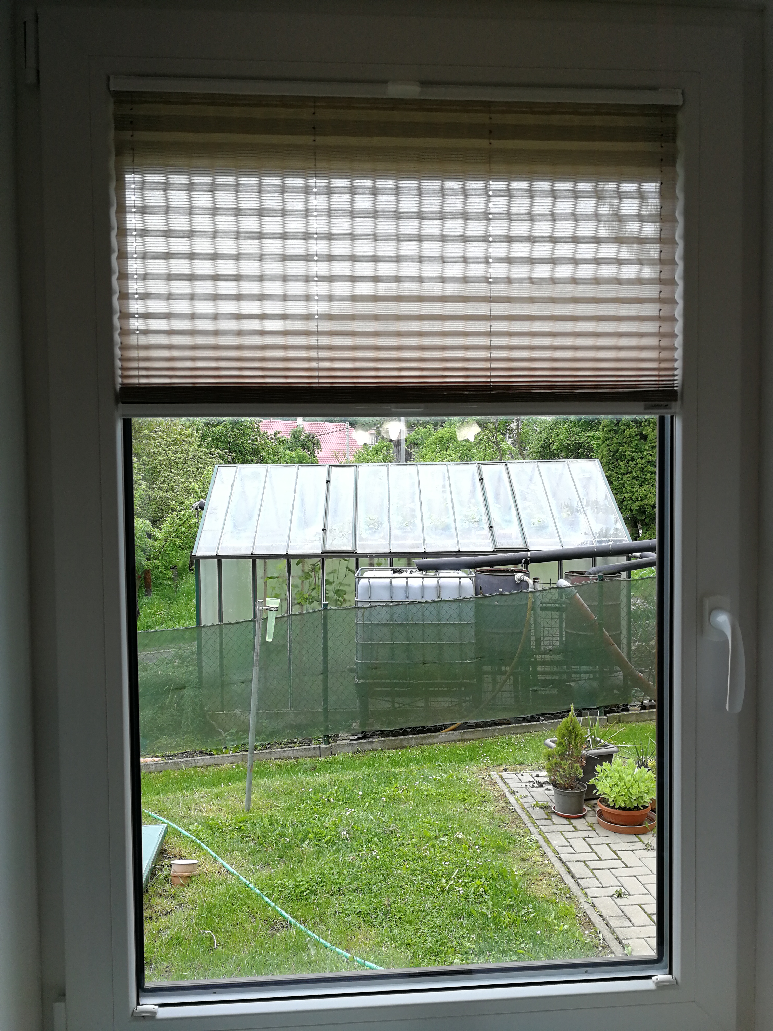 Žaluzie MORAVEC Šumperk foto 4