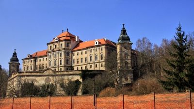 Chotěšov (Obec) • Mapy.cz