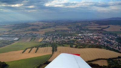 malenovice mapa Malenovice (Část obce) • Mapy.cz